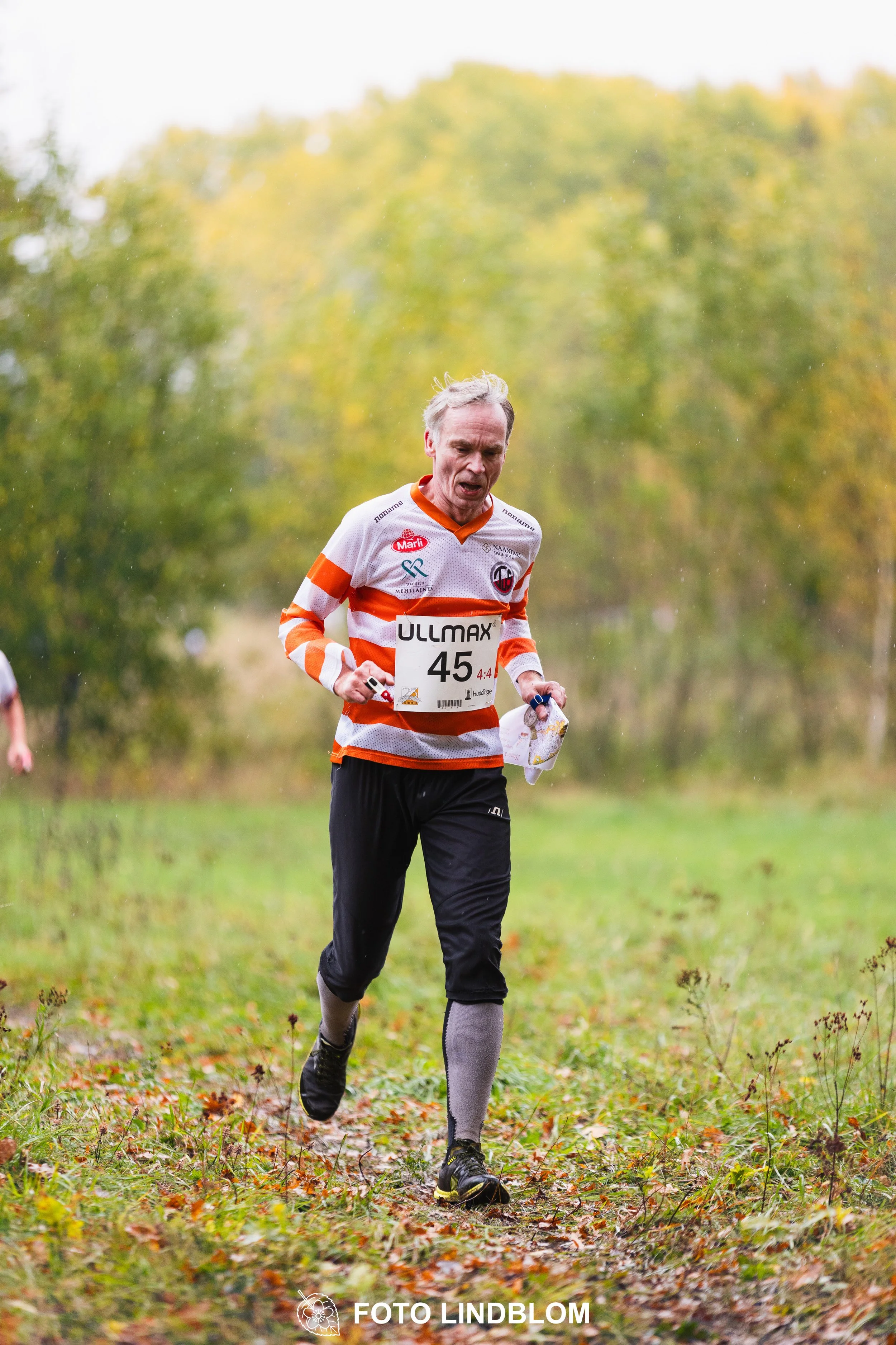 261010-25Manna-480.jpg
