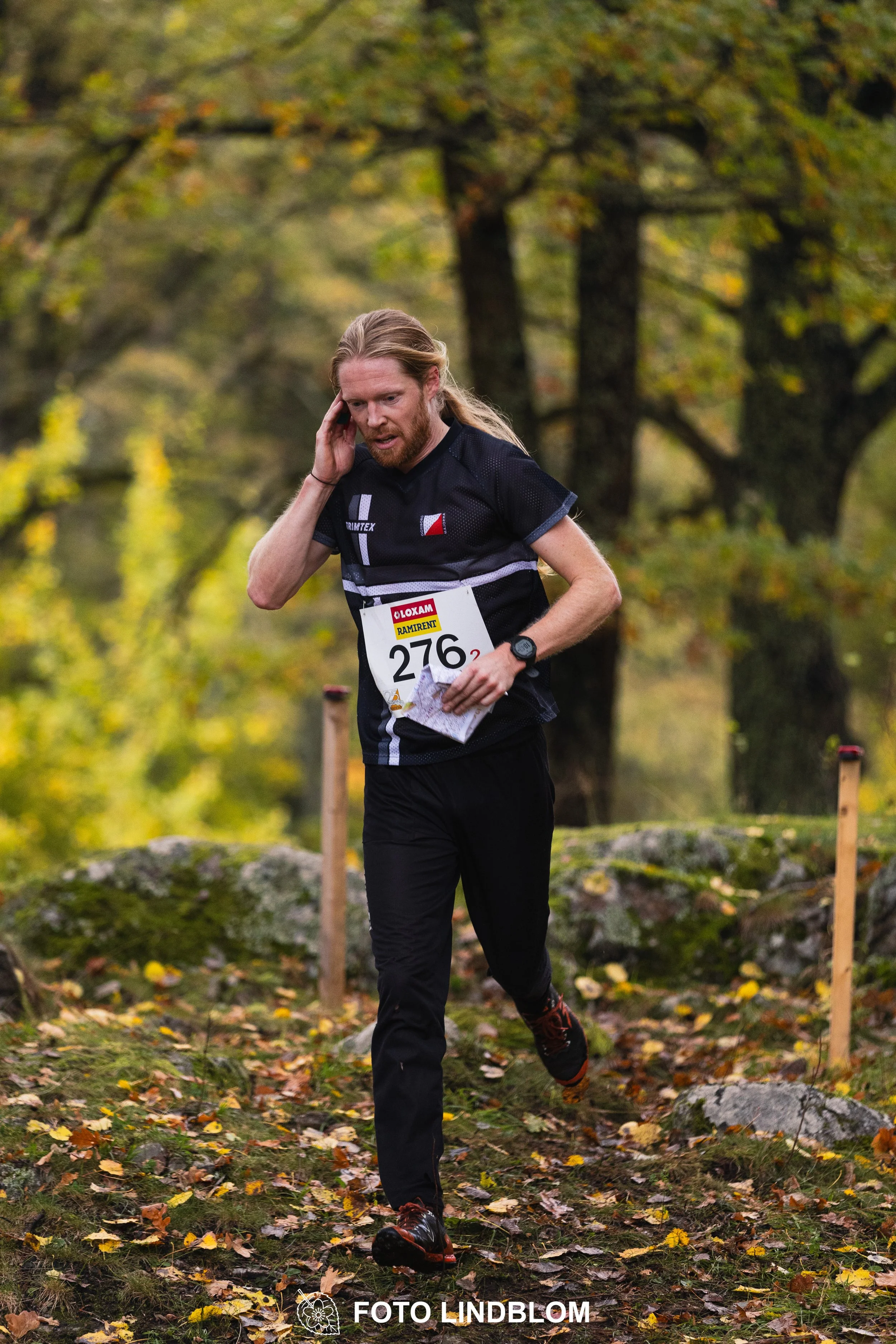 261010-25Manna-160.jpg