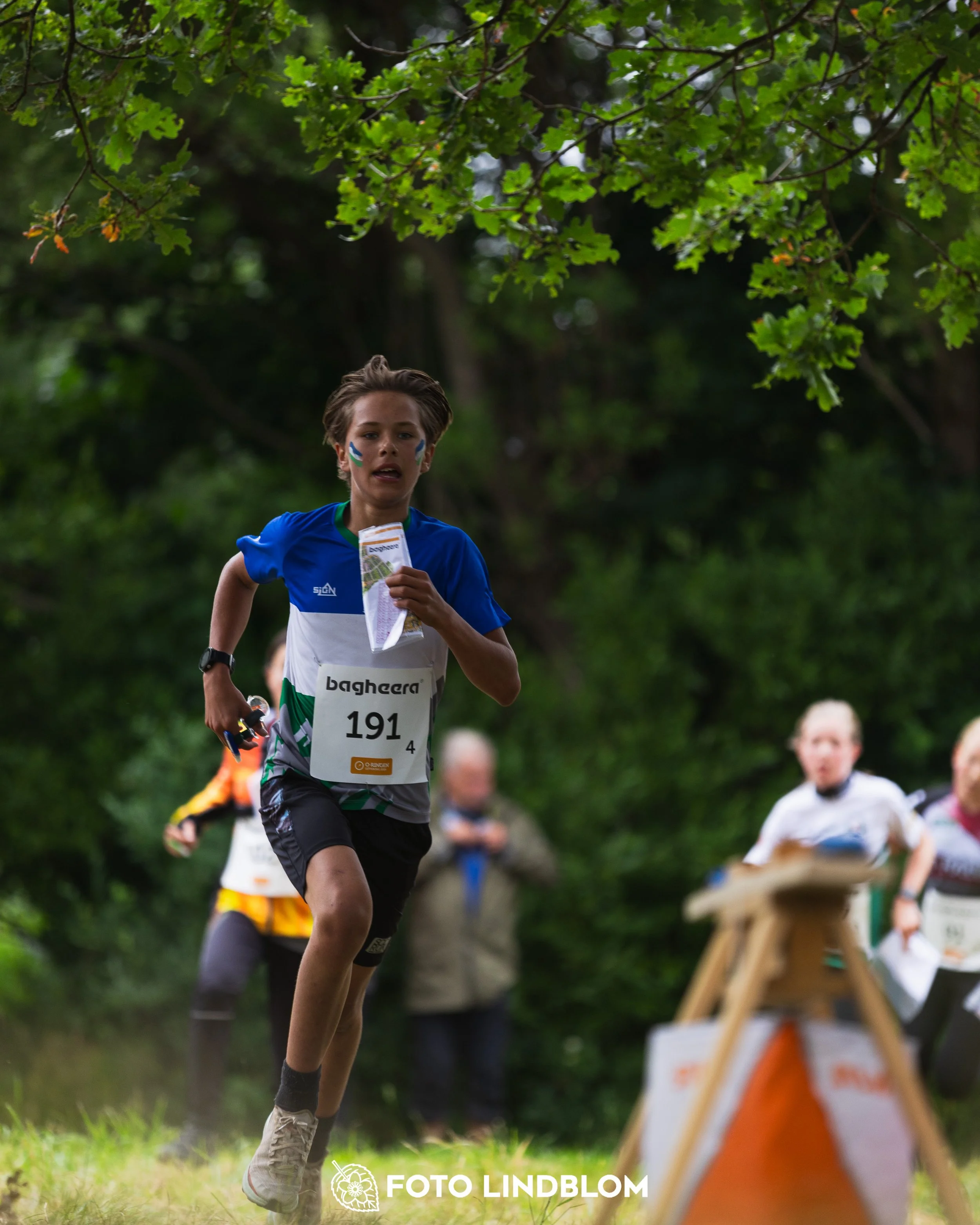 260719-Bagheera_stafetten-327.jpg