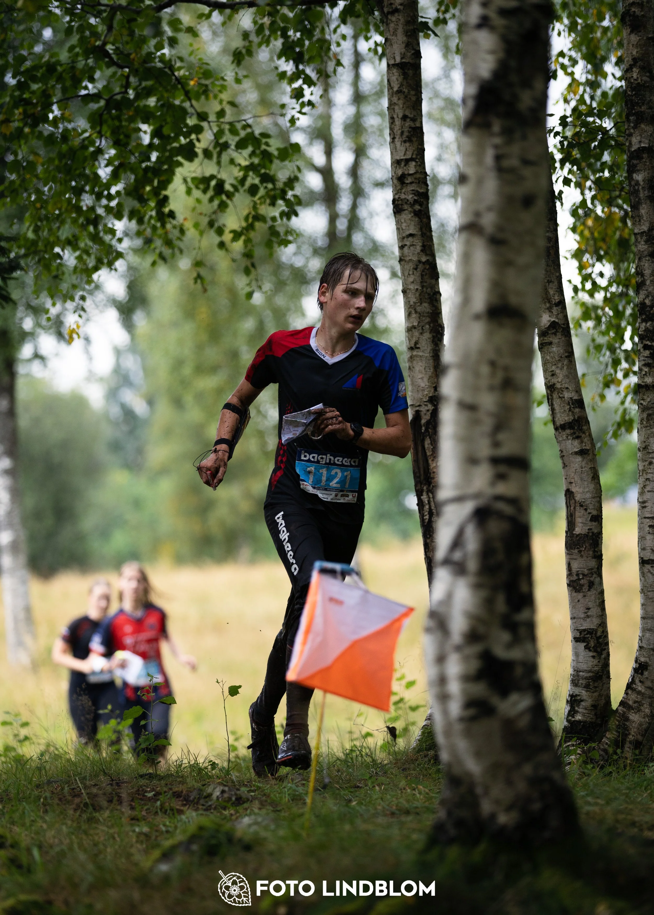 260821-SM_Medel_Kval-106.jpg