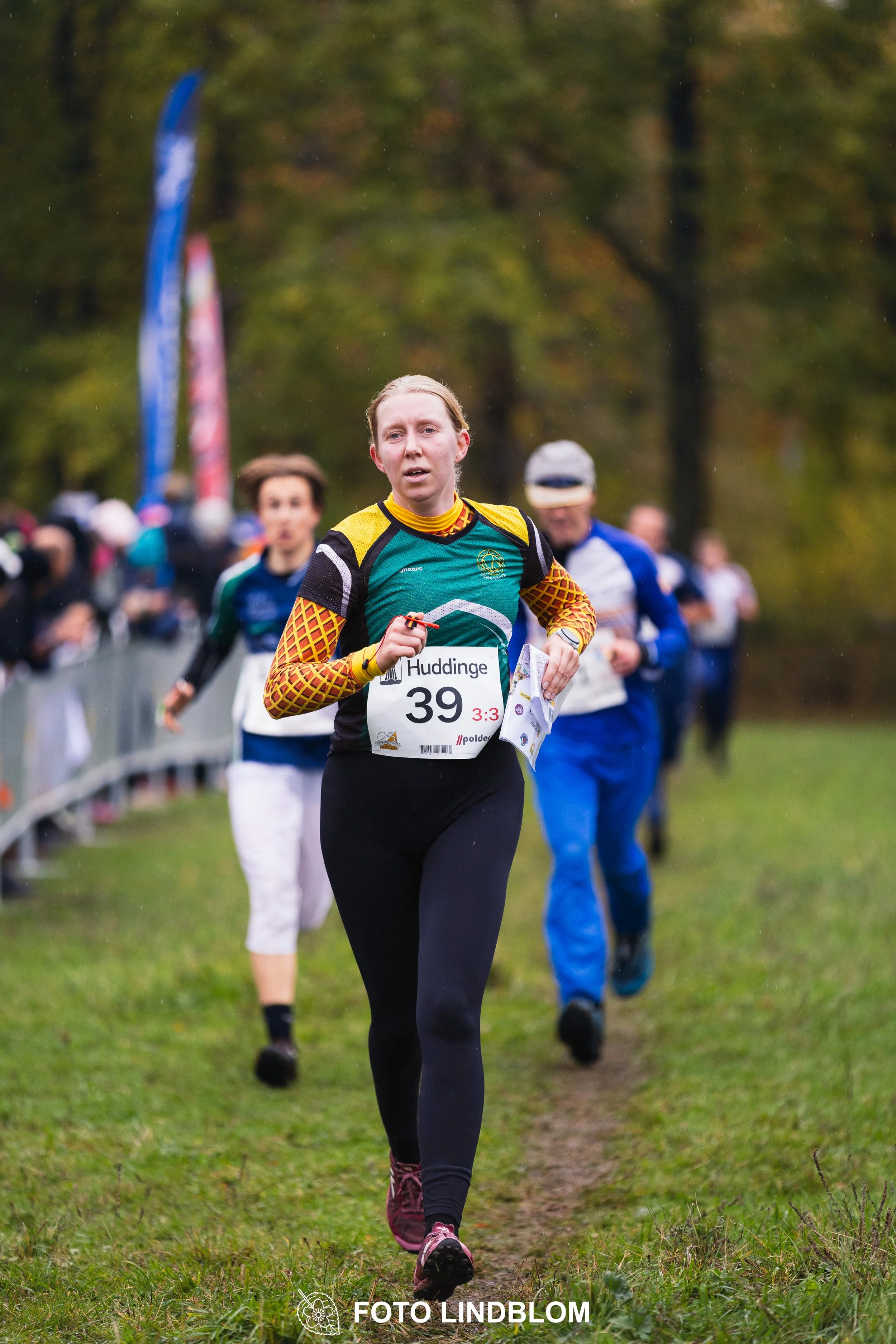 261010-25Manna-328.jpg