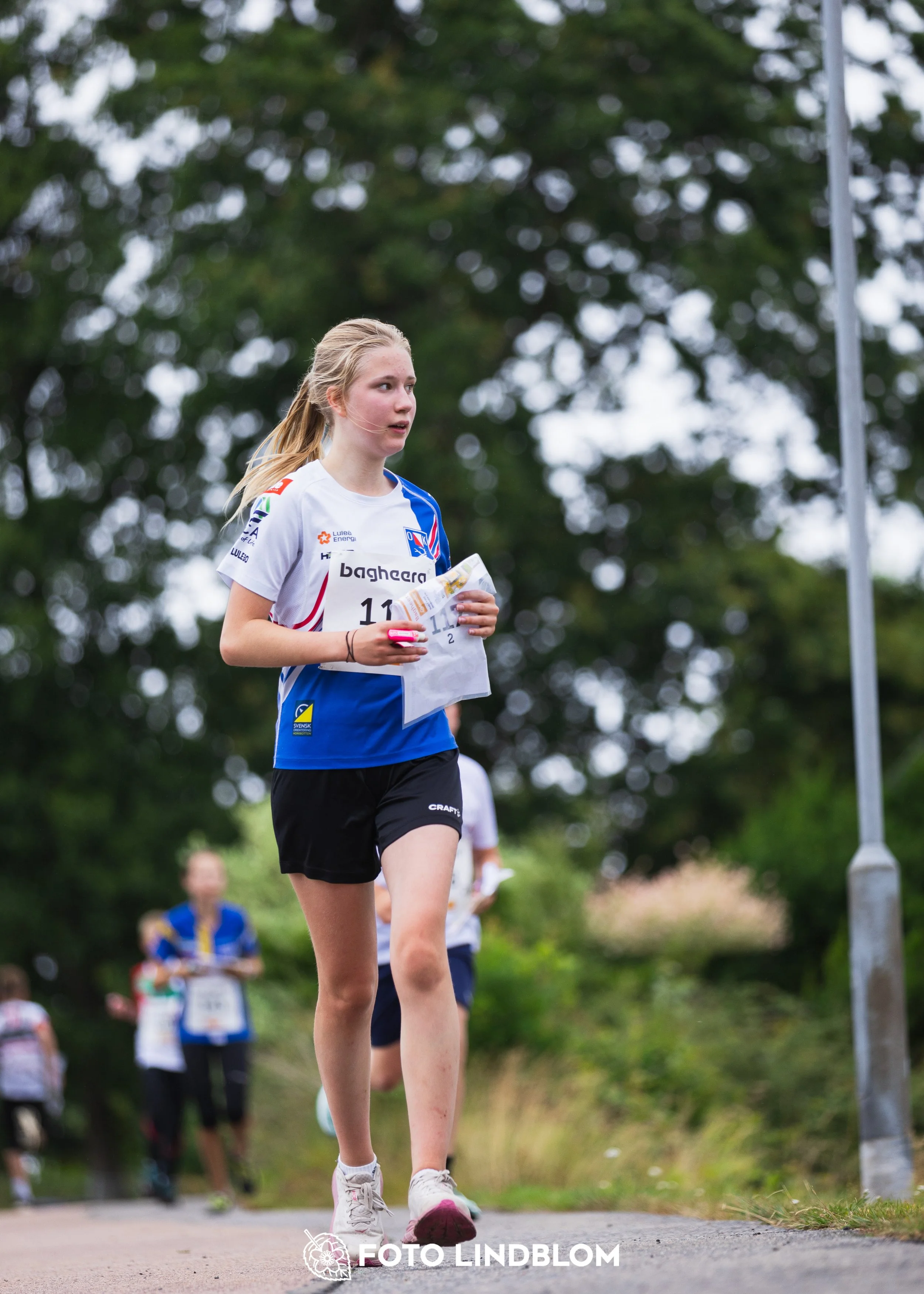 260719-Bagheera_stafetten-208.jpg