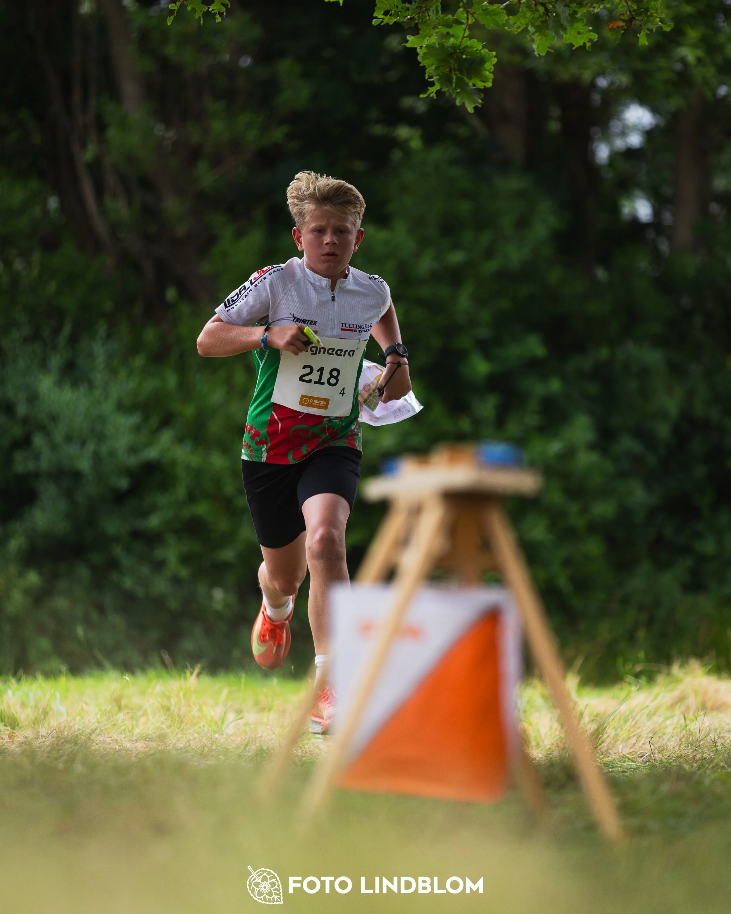 260719-Bagheera_stafetten-392.jpg