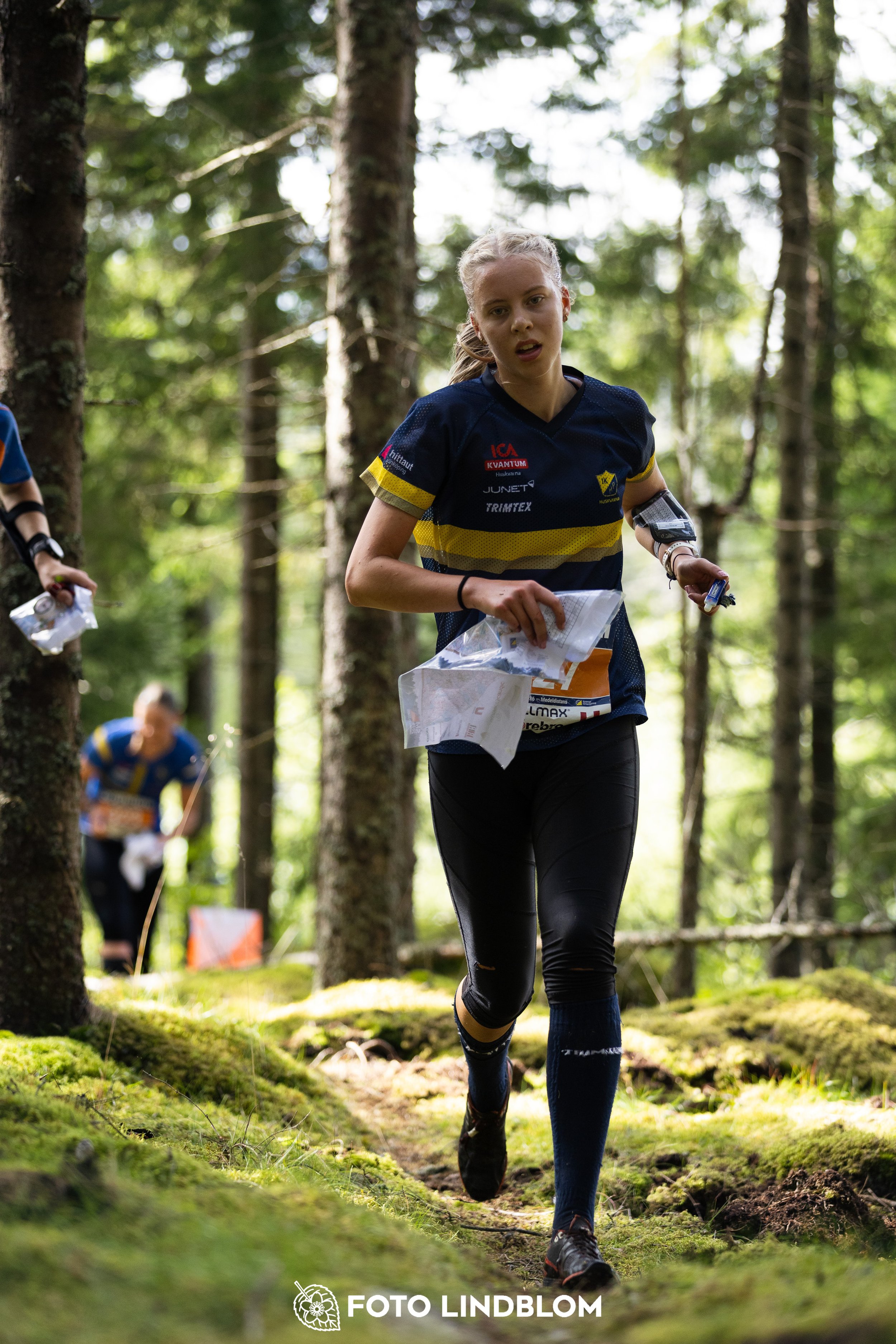 260822-SM_Medel_Final-47.jpg