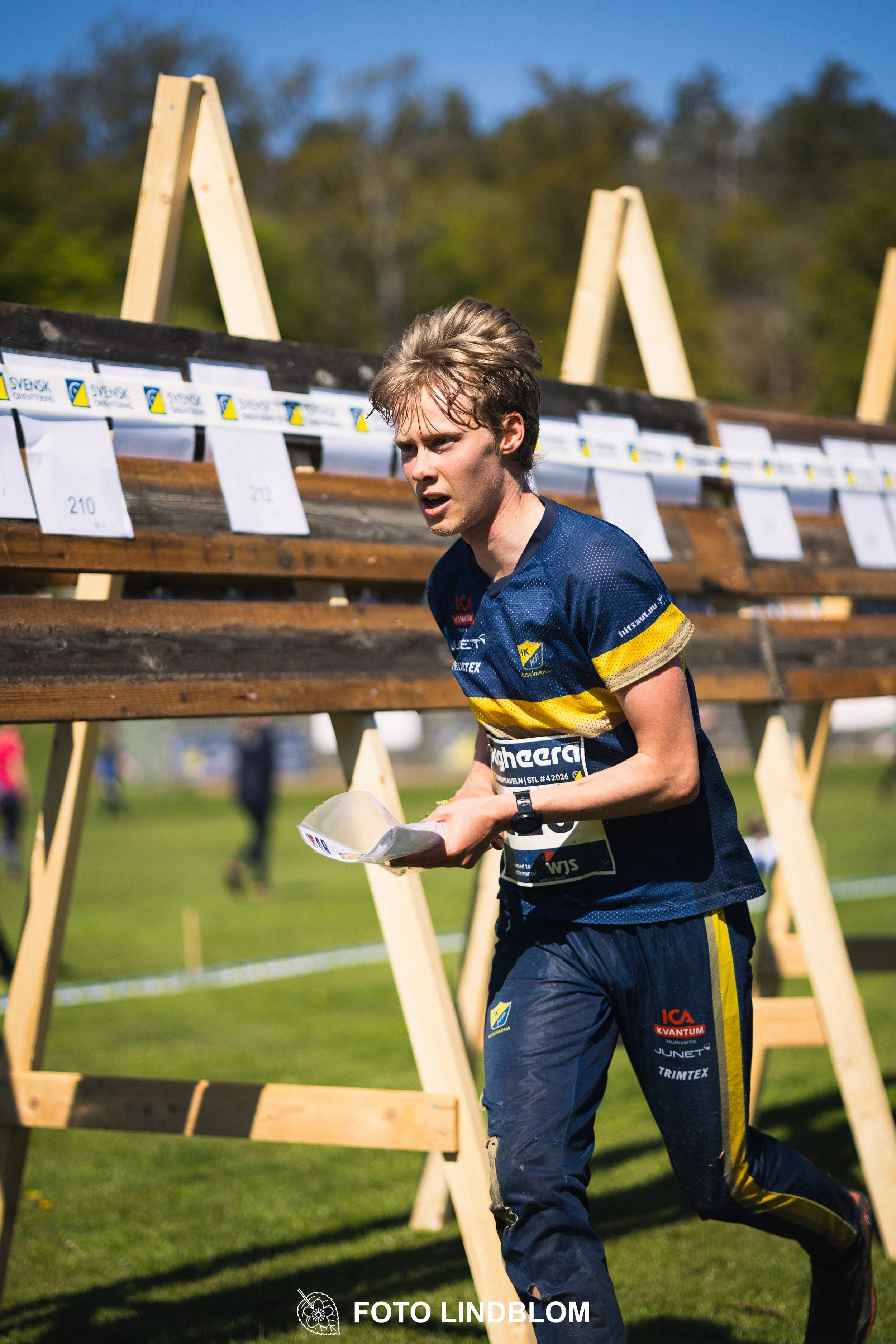 260517-Stafettligan4-29.jpg