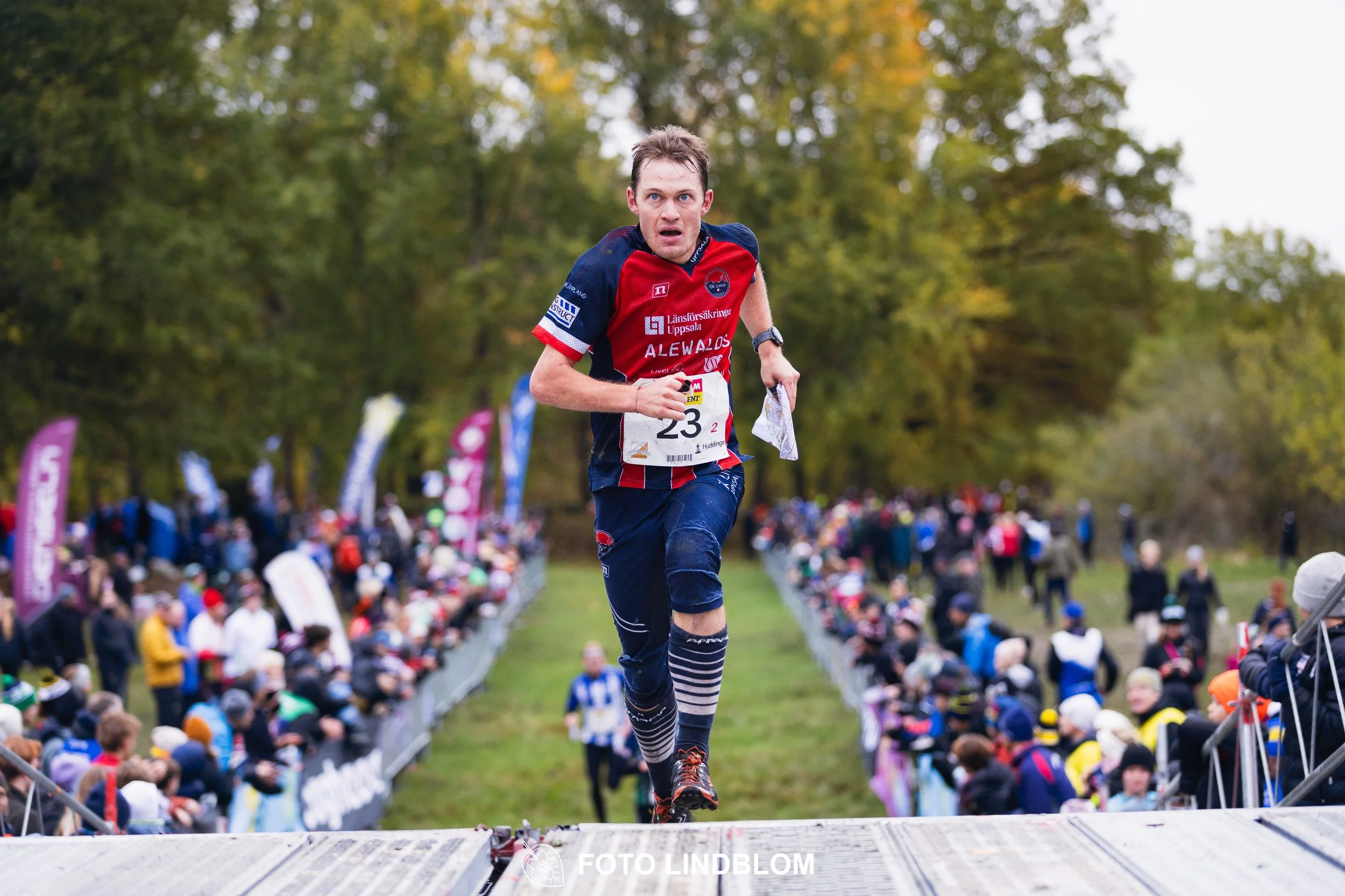 261010-25Manna-116.jpg