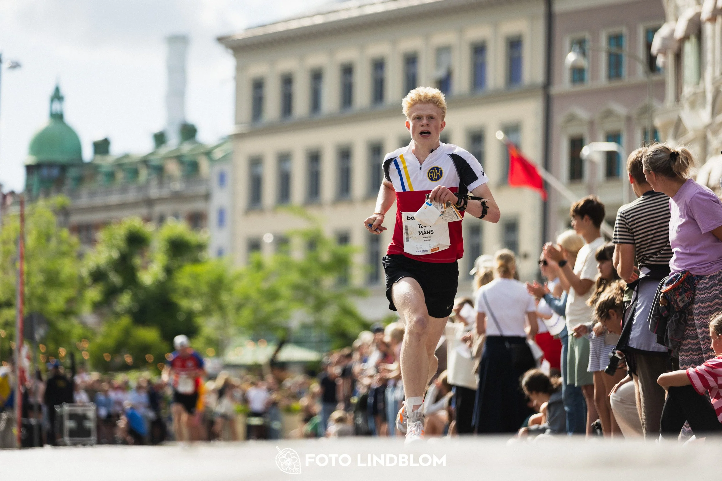 260722-Elitsprinten-97.jpg