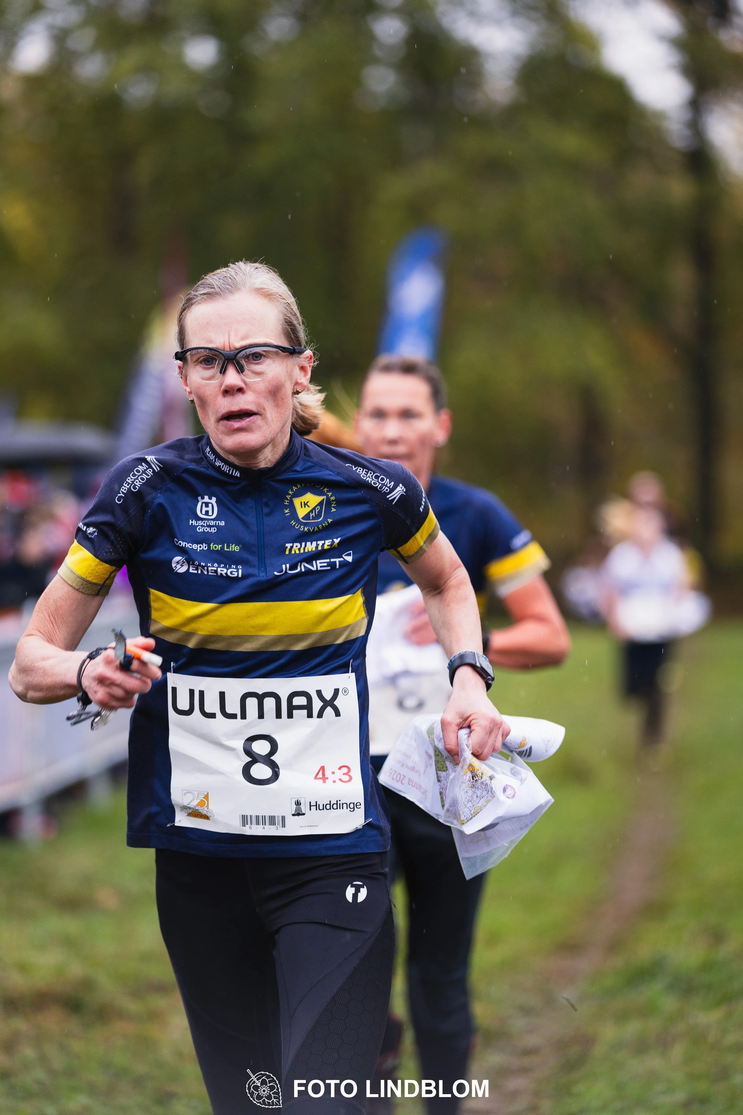 261010-25Manna-323.jpg