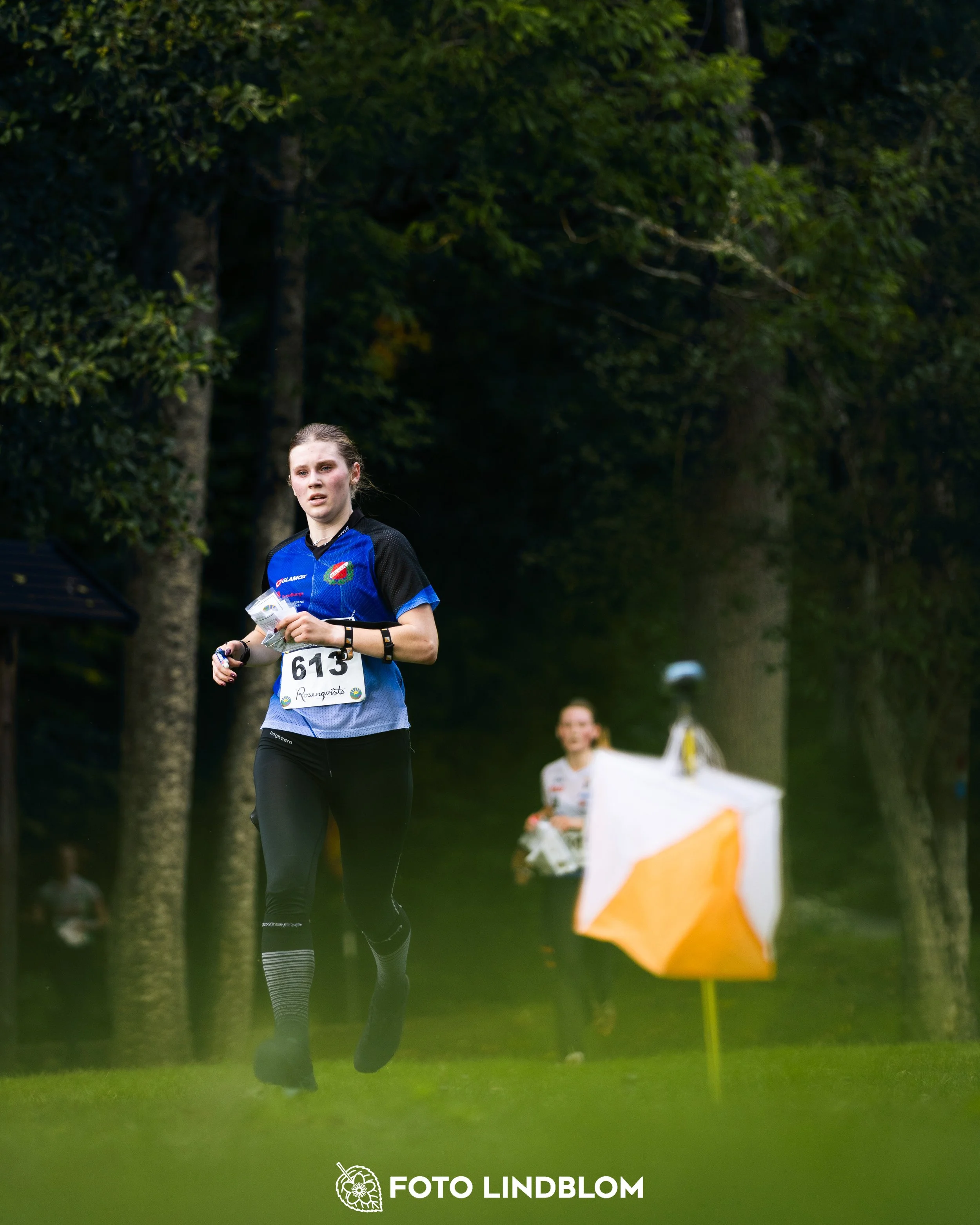 260912-SM_Lang_Kval-34.jpg