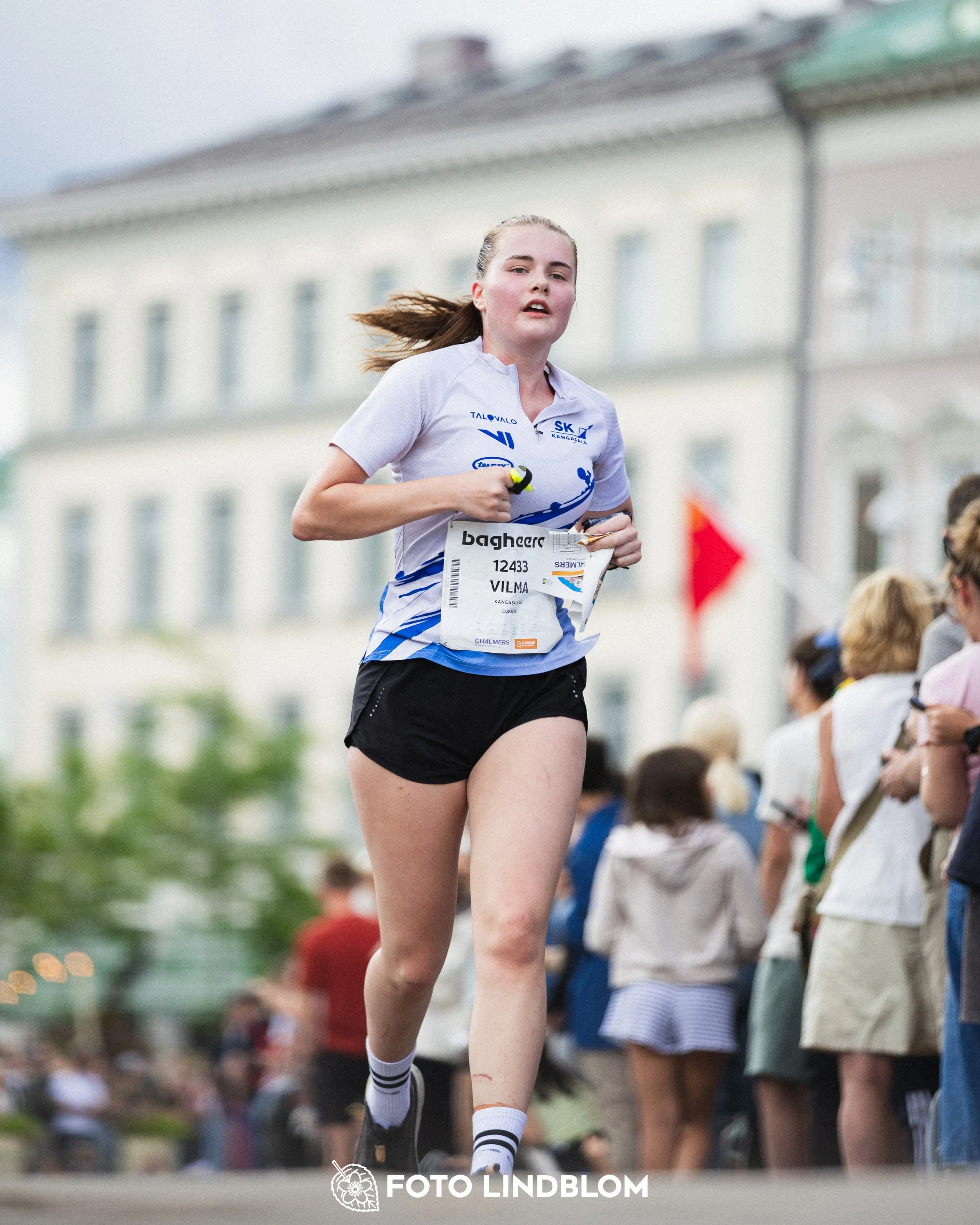 260722-Elitsprinten-301.jpg