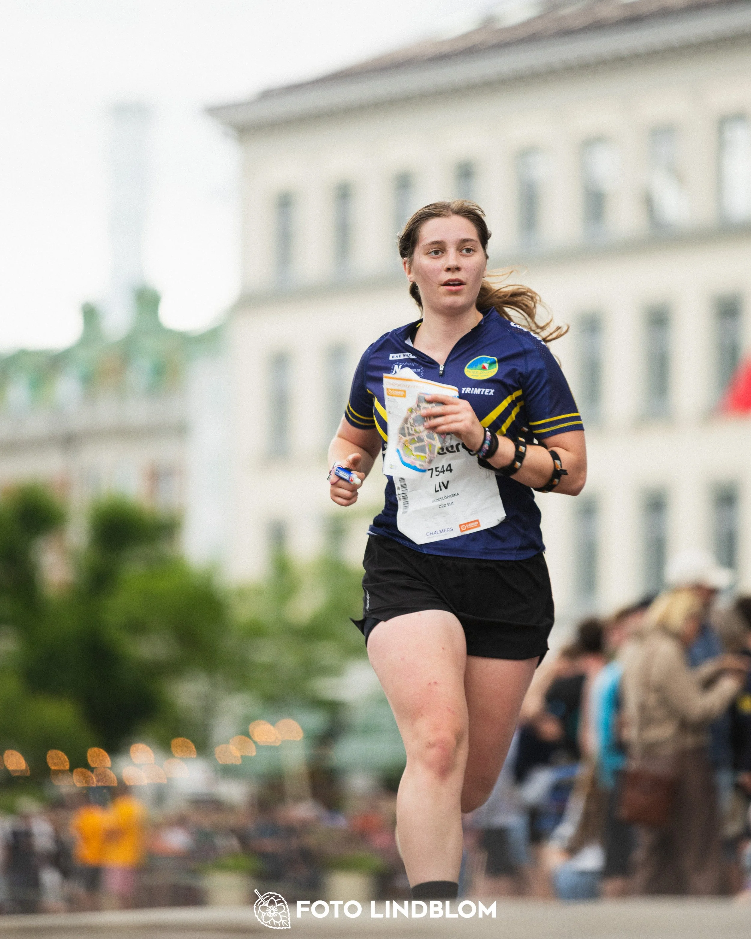 260722-Elitsprinten-430.jpg