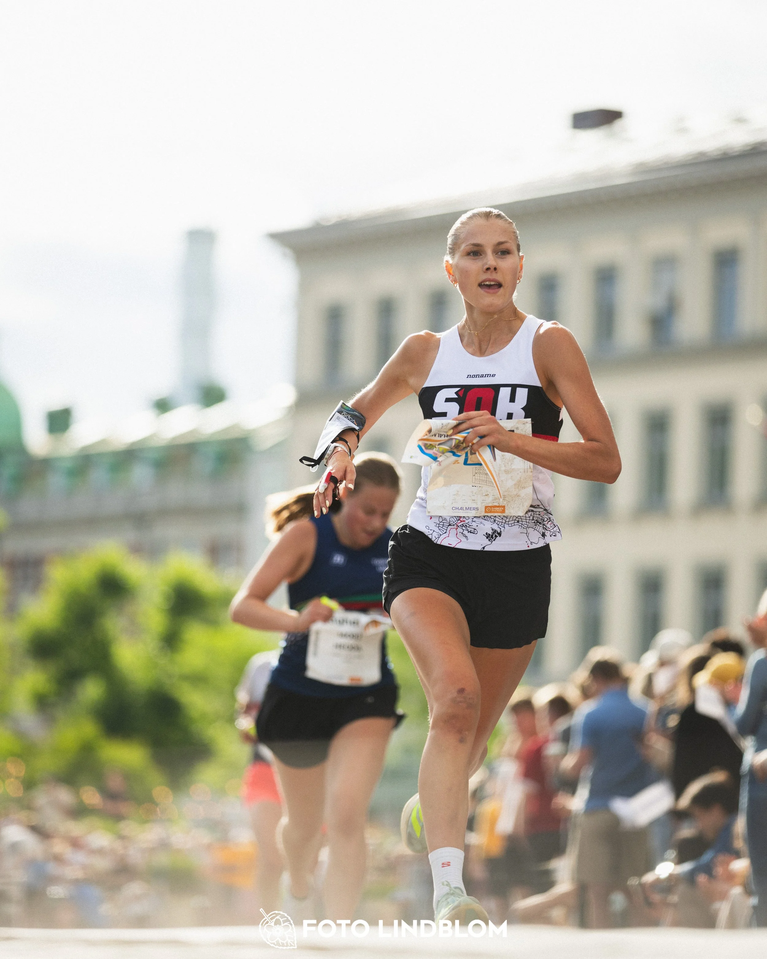 260722-Elitsprinten-380.jpg