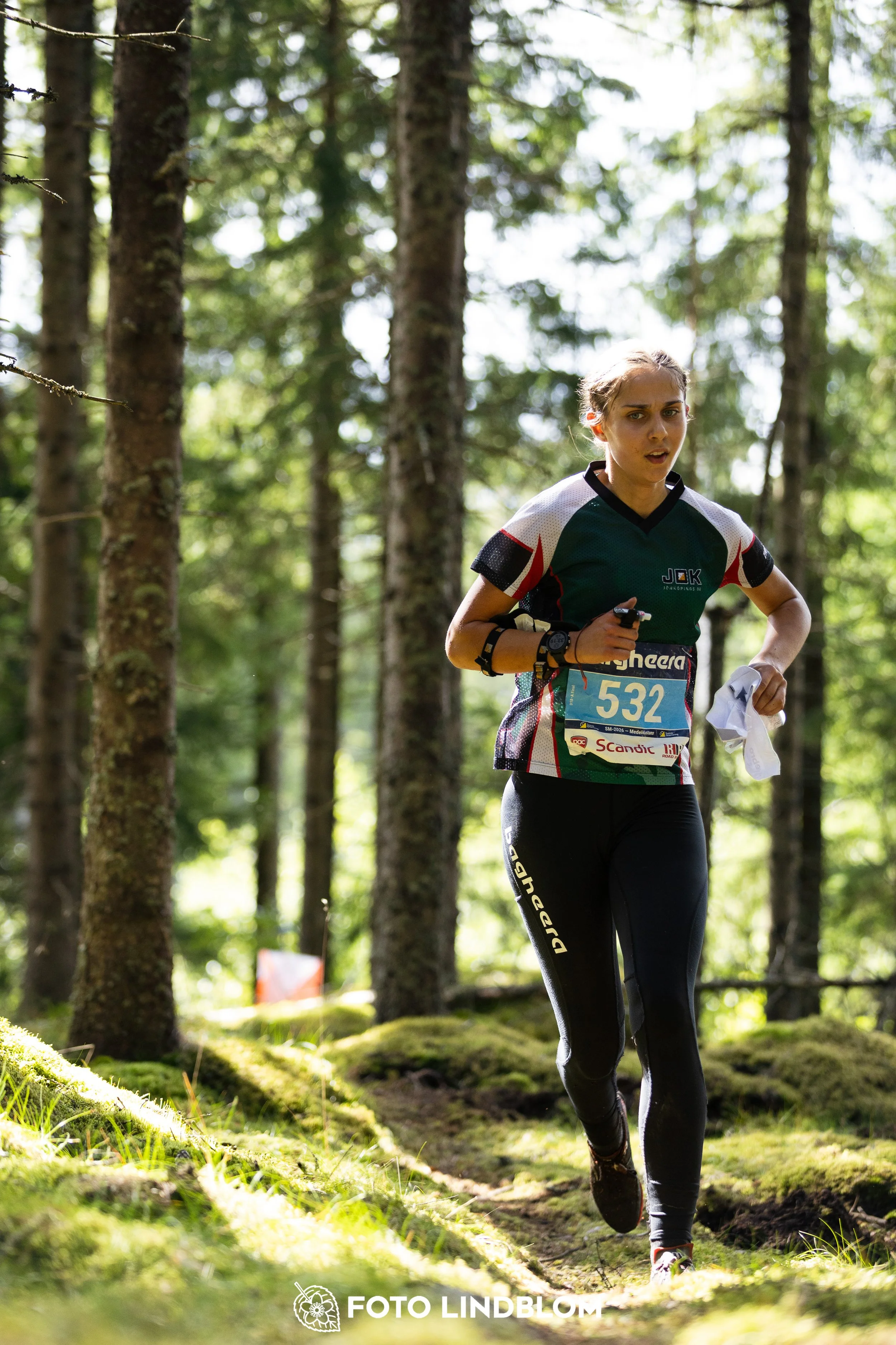 260822-SM_Medel_Final-139.jpg