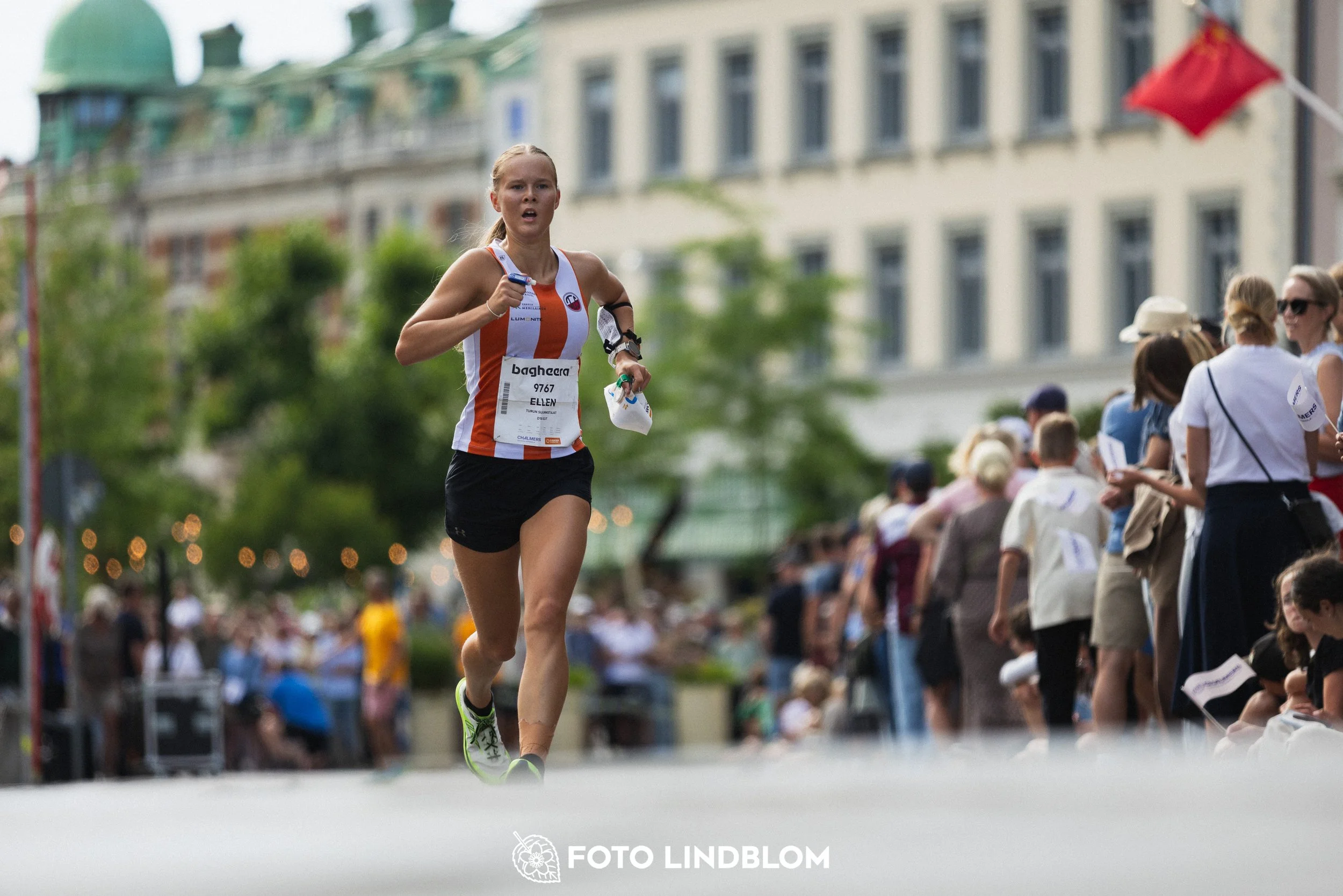 260722-Elitsprinten-87.jpg