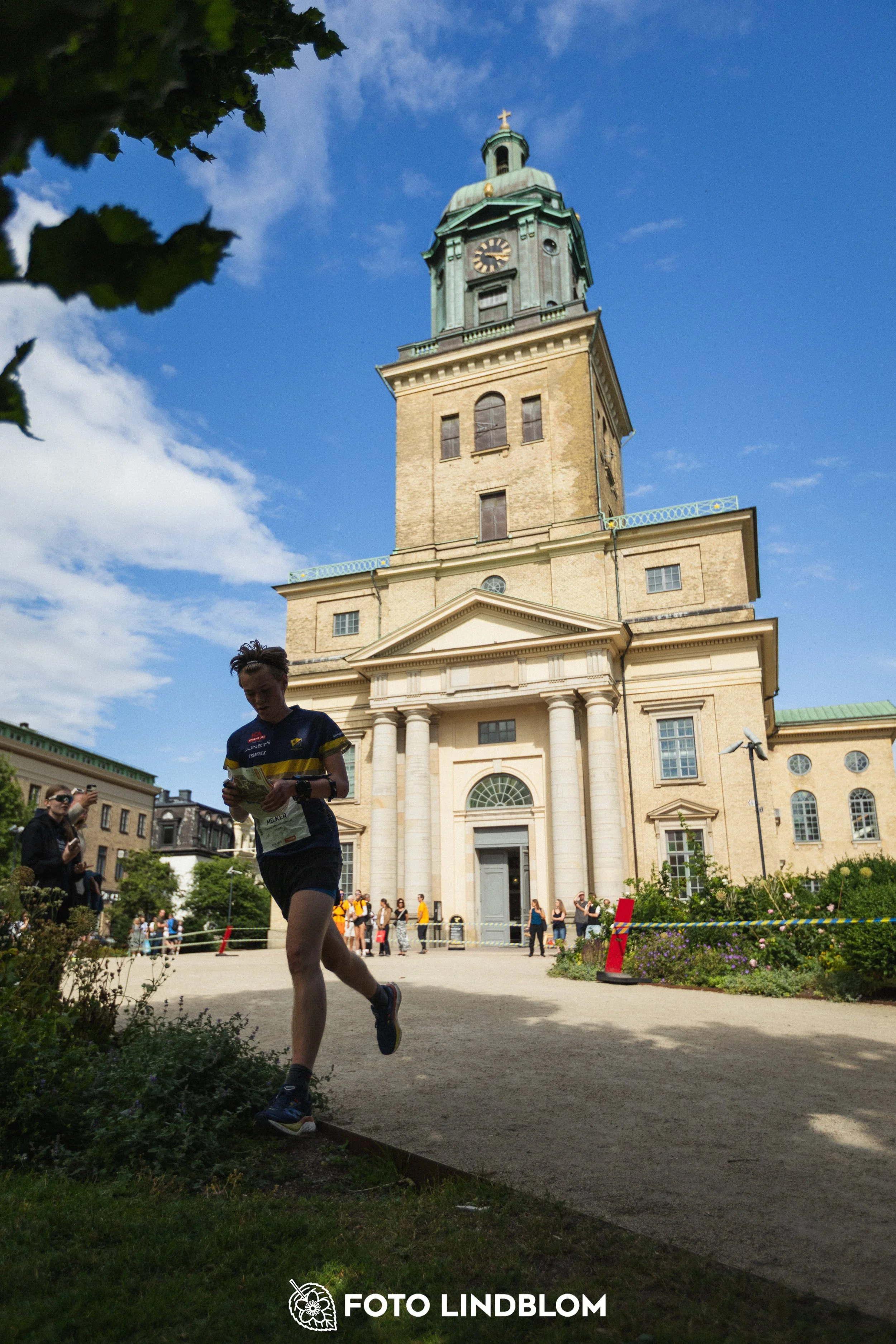 260722-Elitsprinten-8.jpg