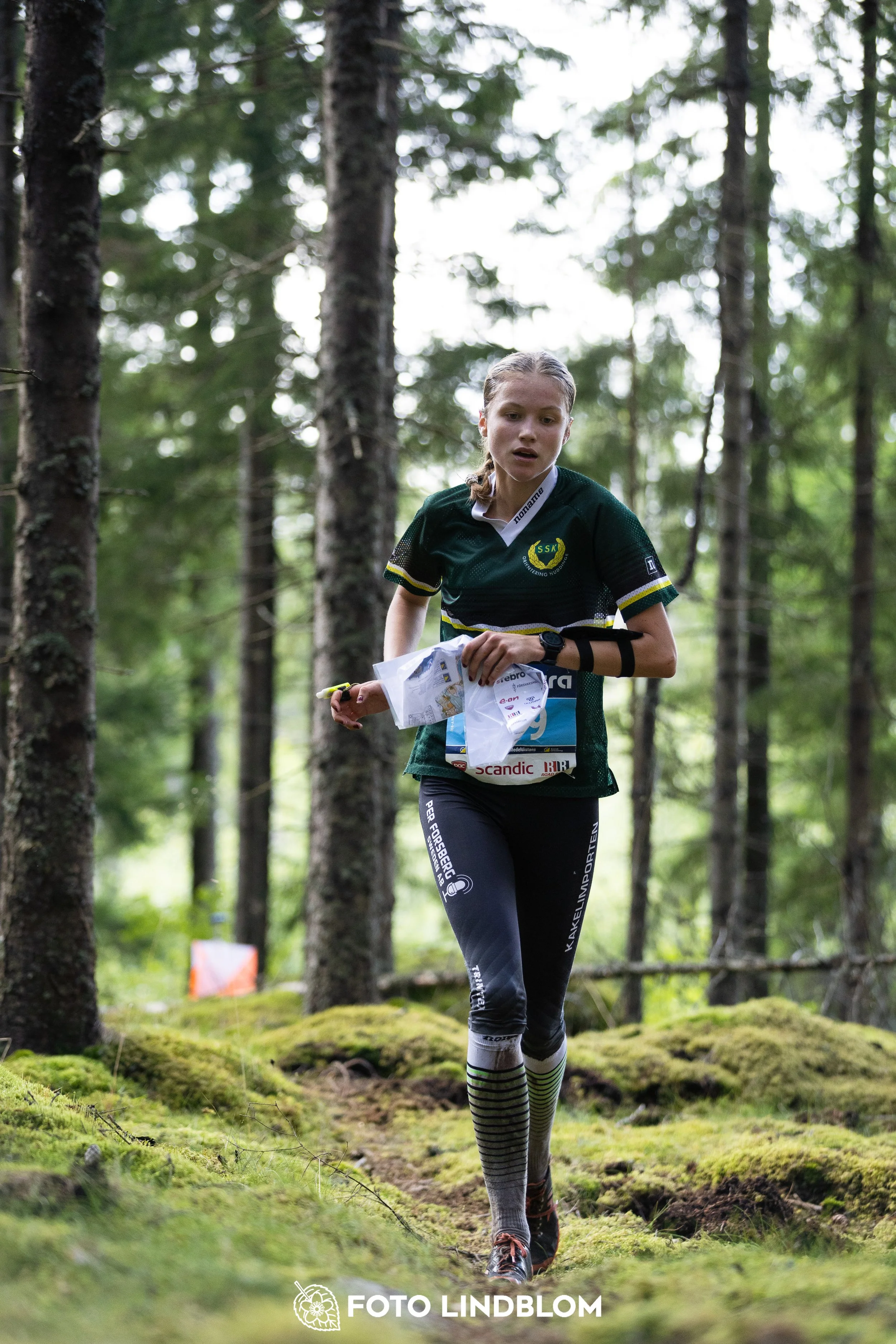 260822-SM_Medel_Final-87.jpg
