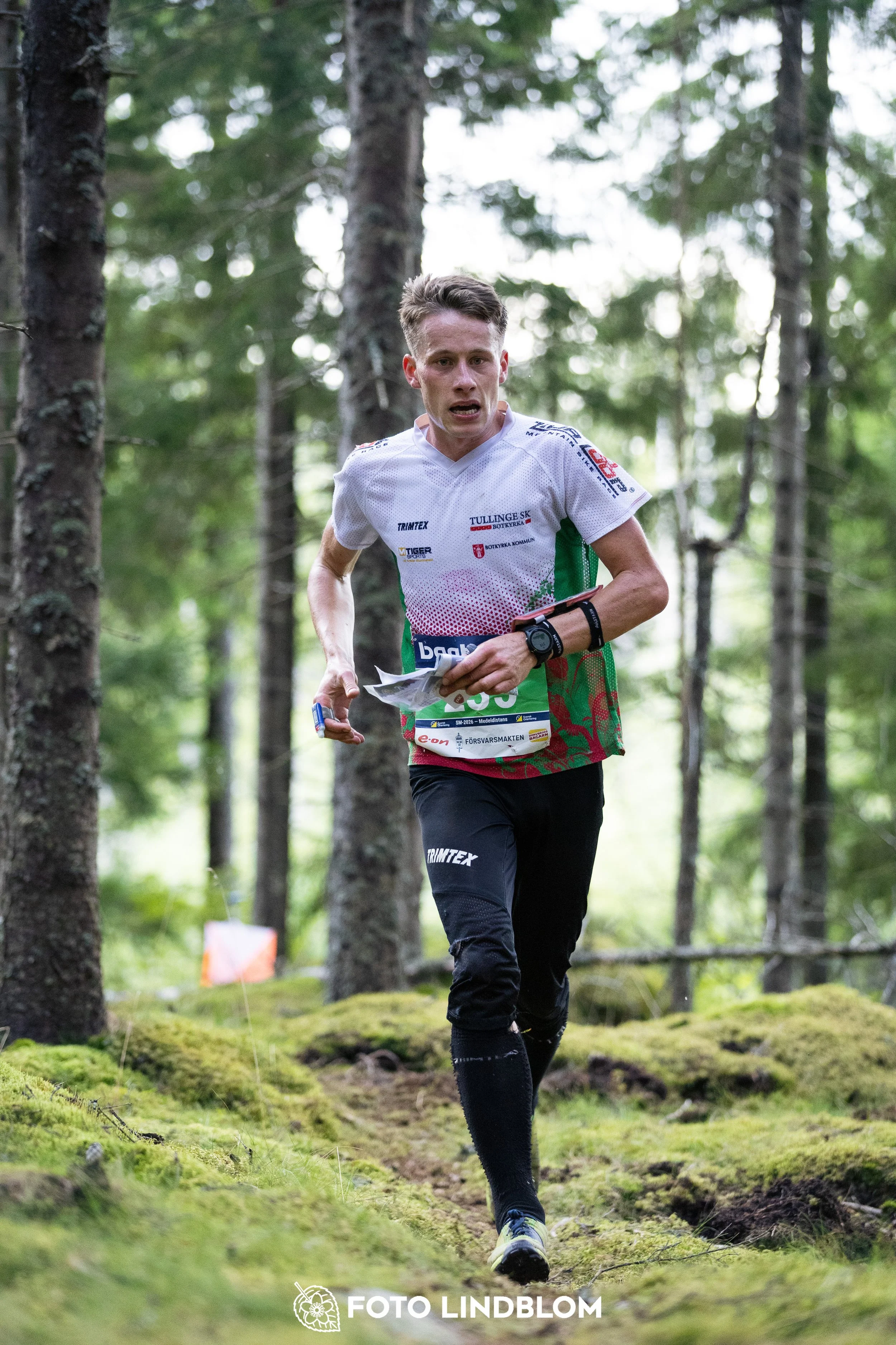 260822-SM_Medel_Final-221.jpg