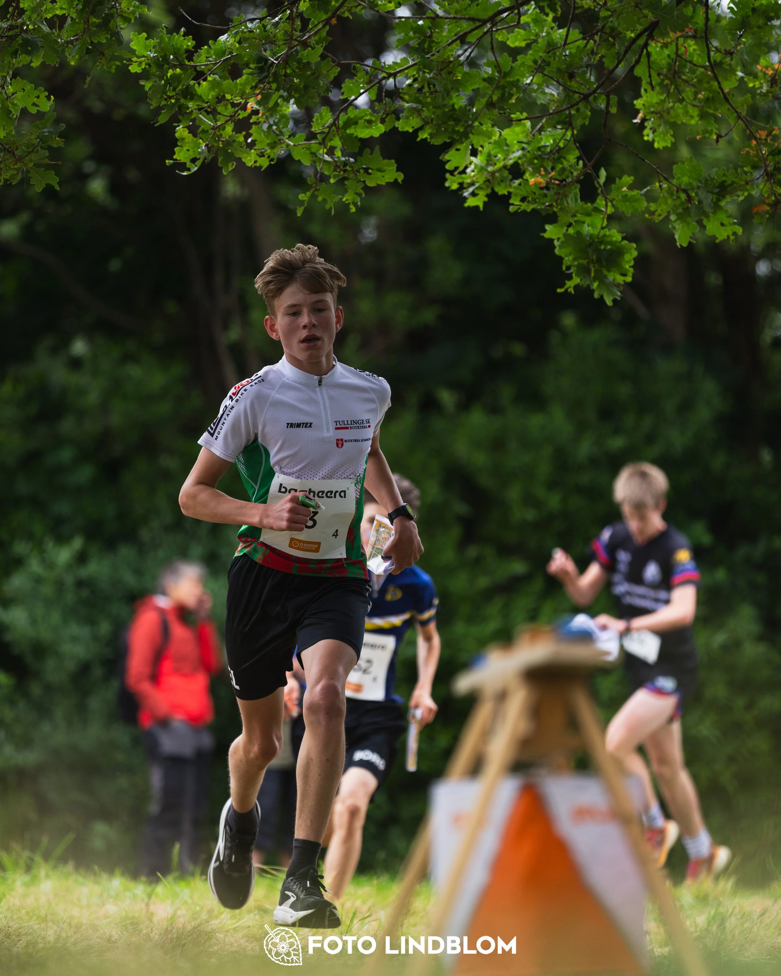 260719-Bagheera_stafetten-316.jpg
