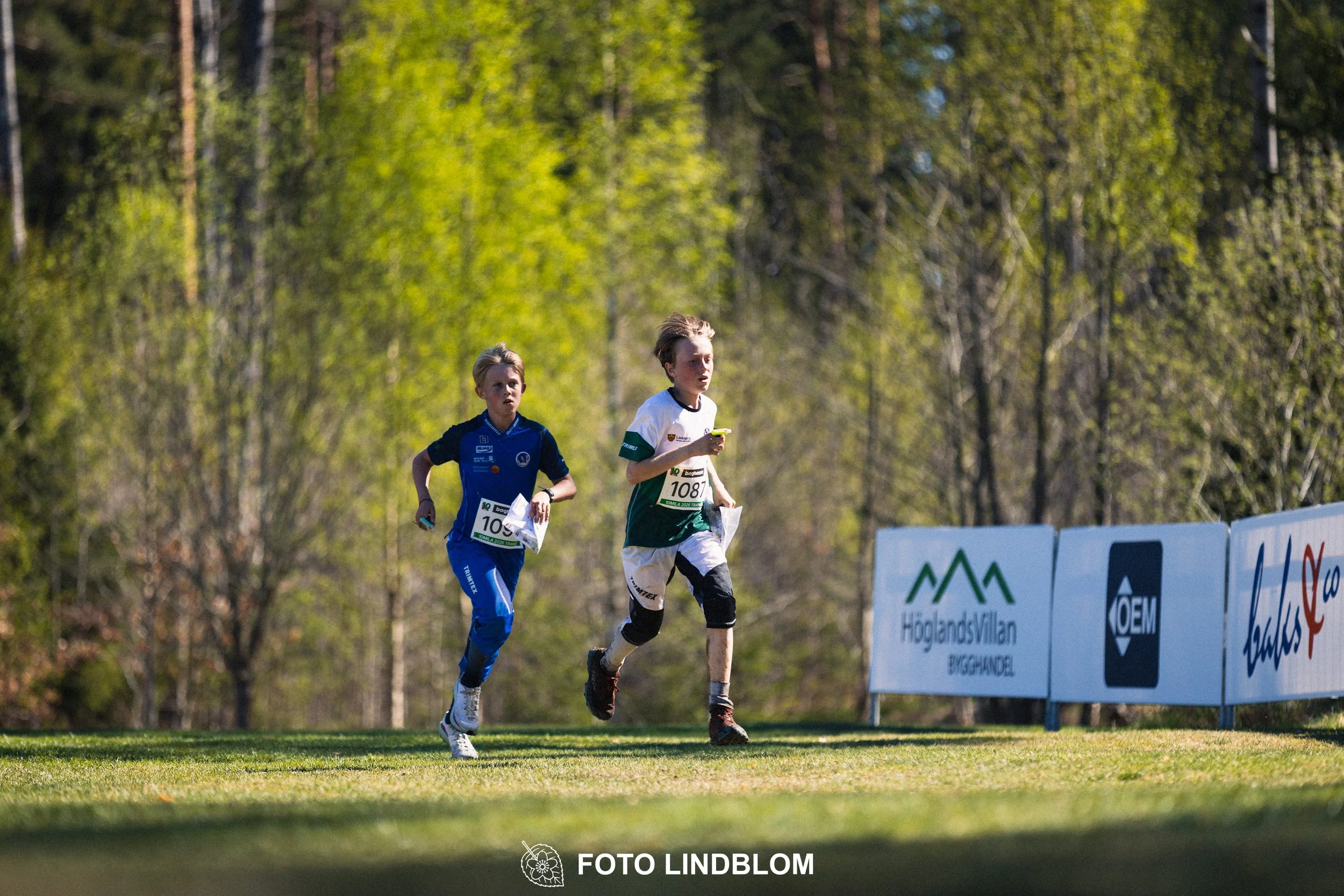 260502-10Mila-27.jpg