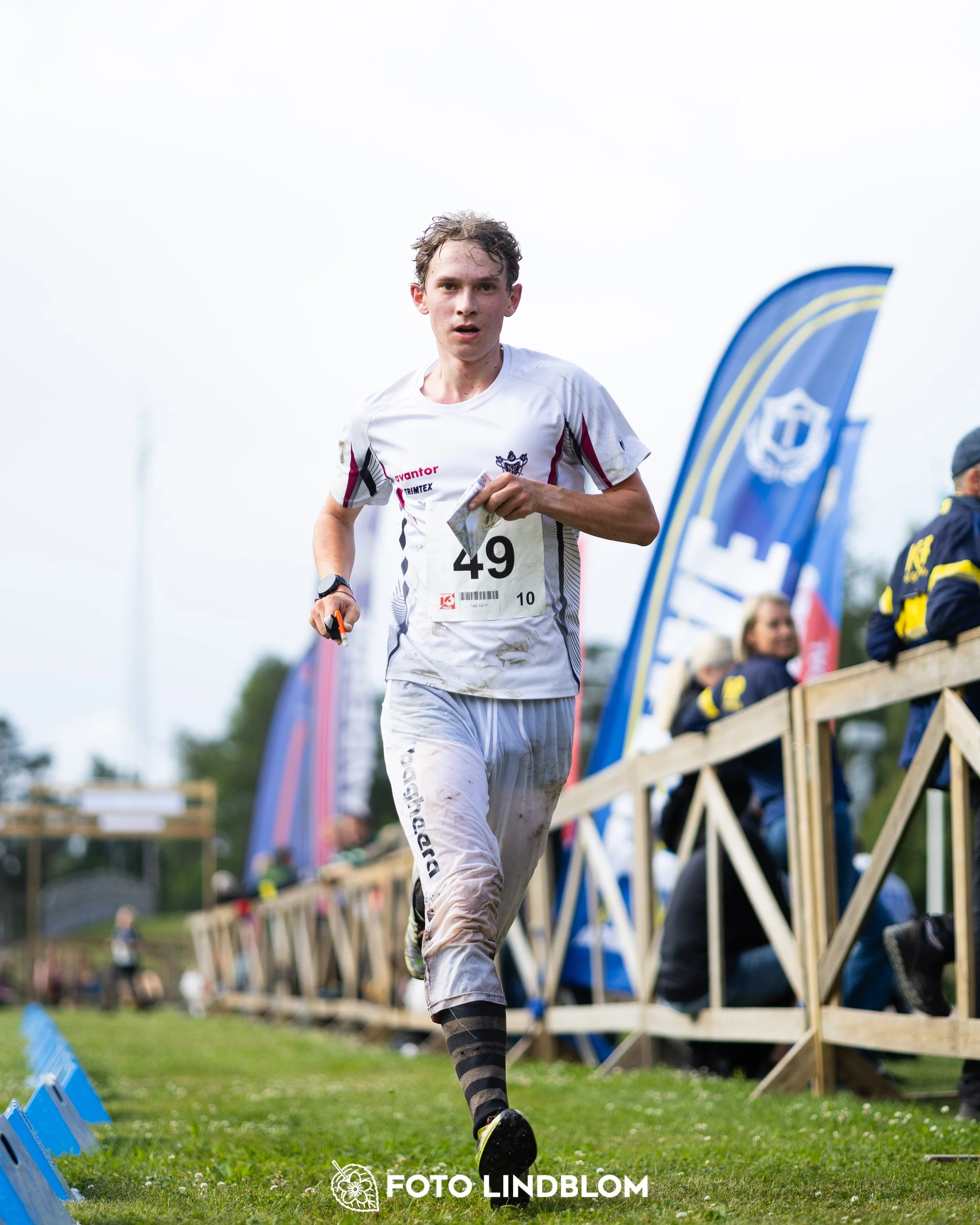 250802-U10-266.jpg