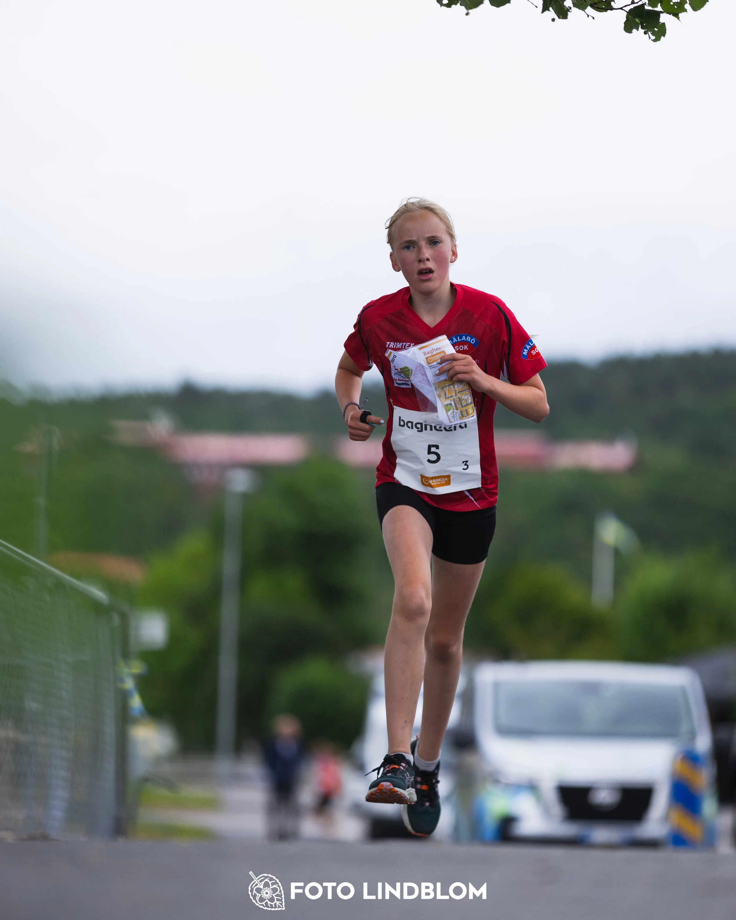 260719-Bagheera_stafetten-228.jpg