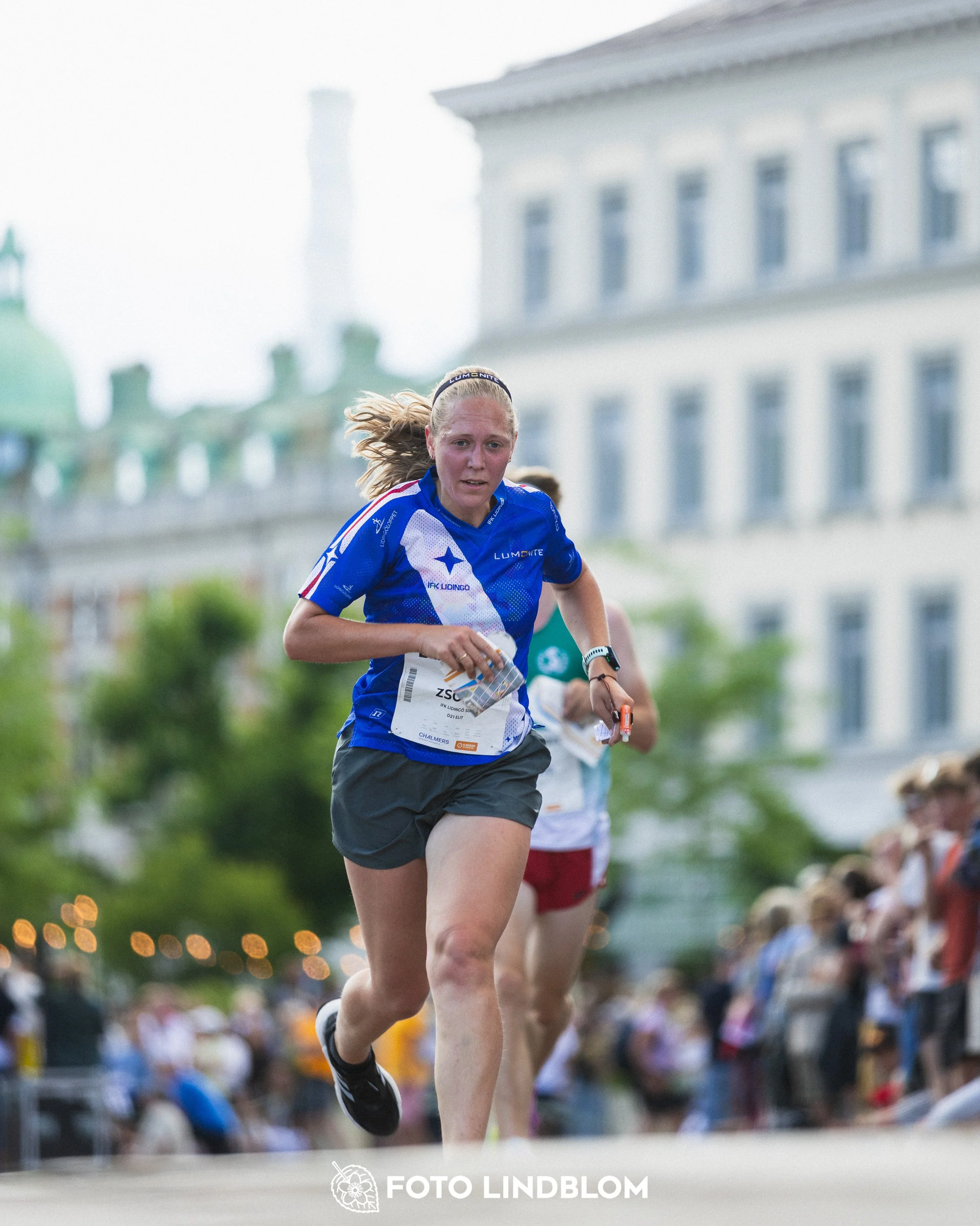 260722-Elitsprinten-208.jpg