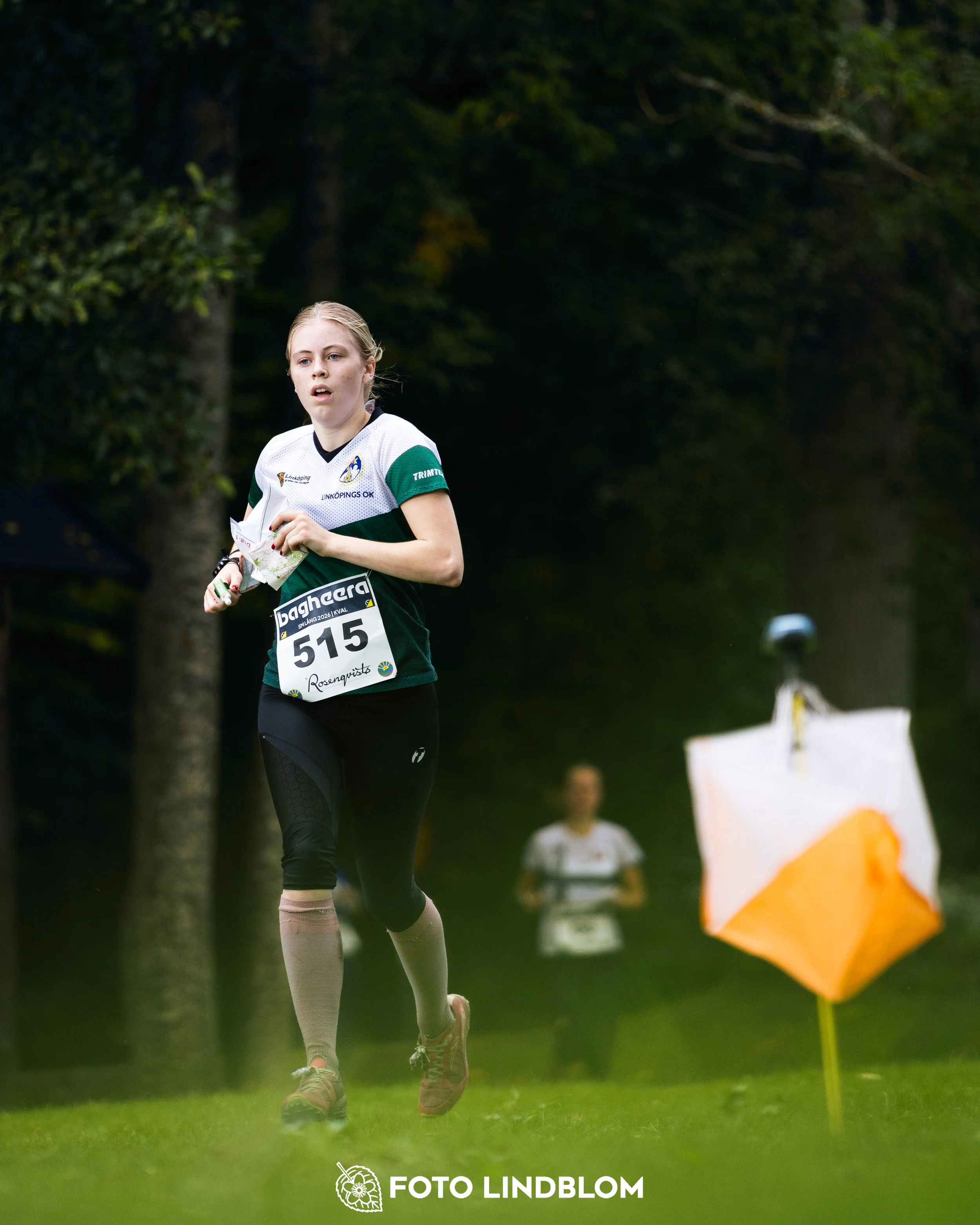 260912-SM_Lang_Kval-62.jpg