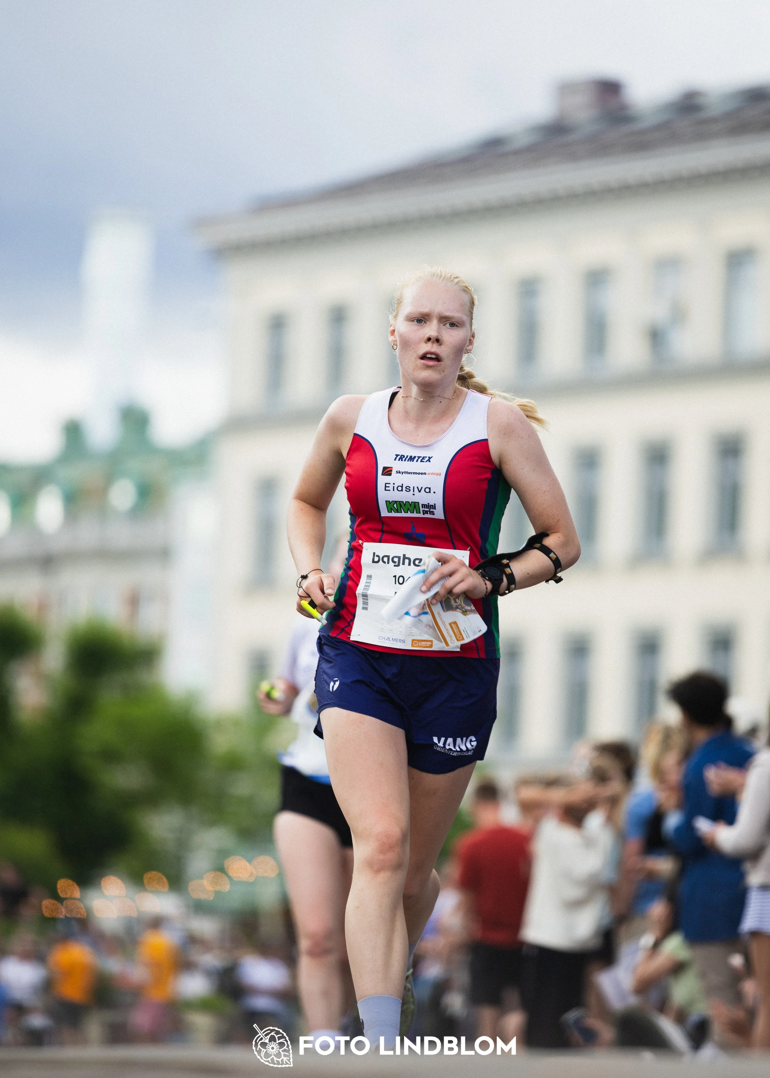 260722-Elitsprinten-300.jpg