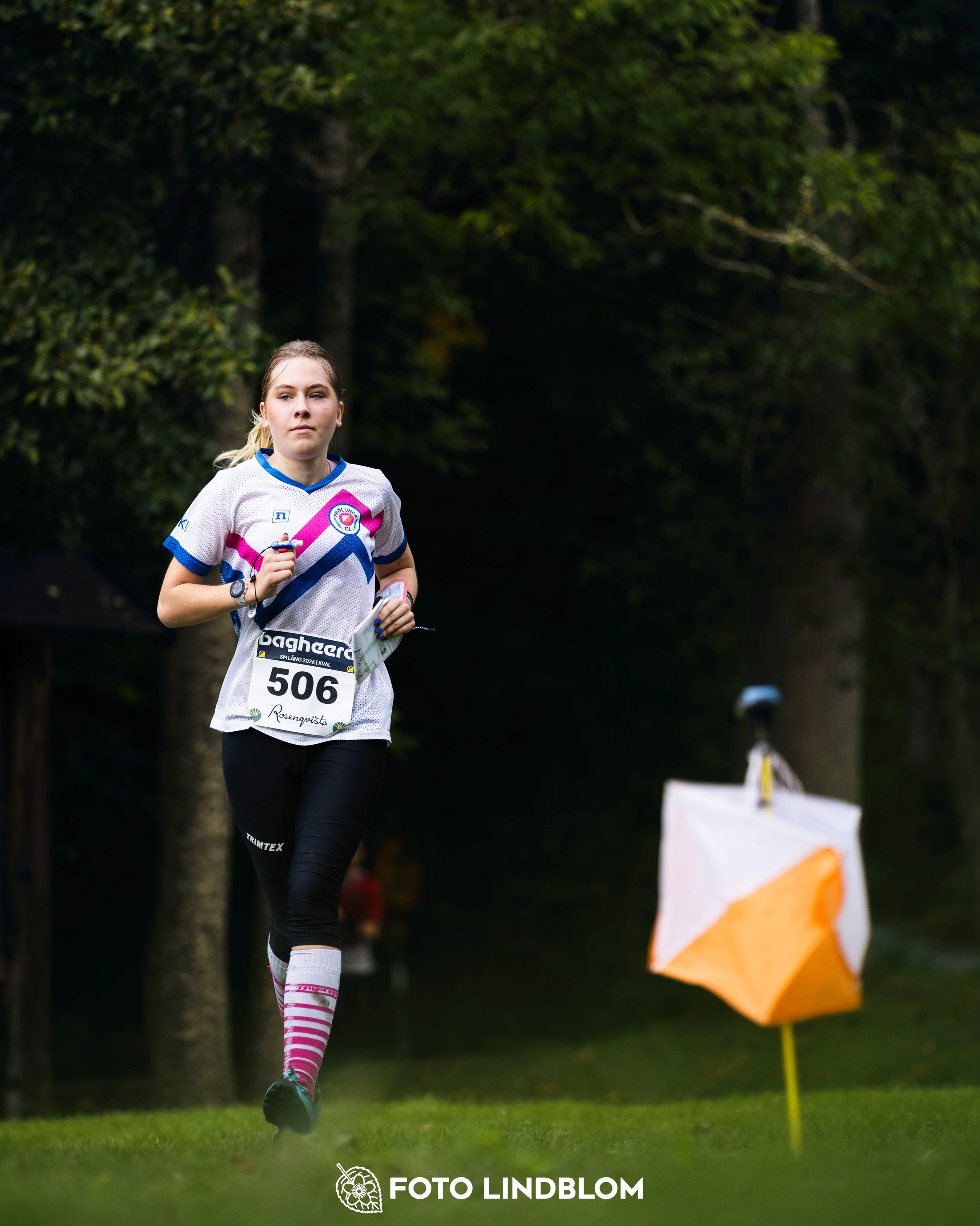 260912-SM_Lang_Kval-12.jpg