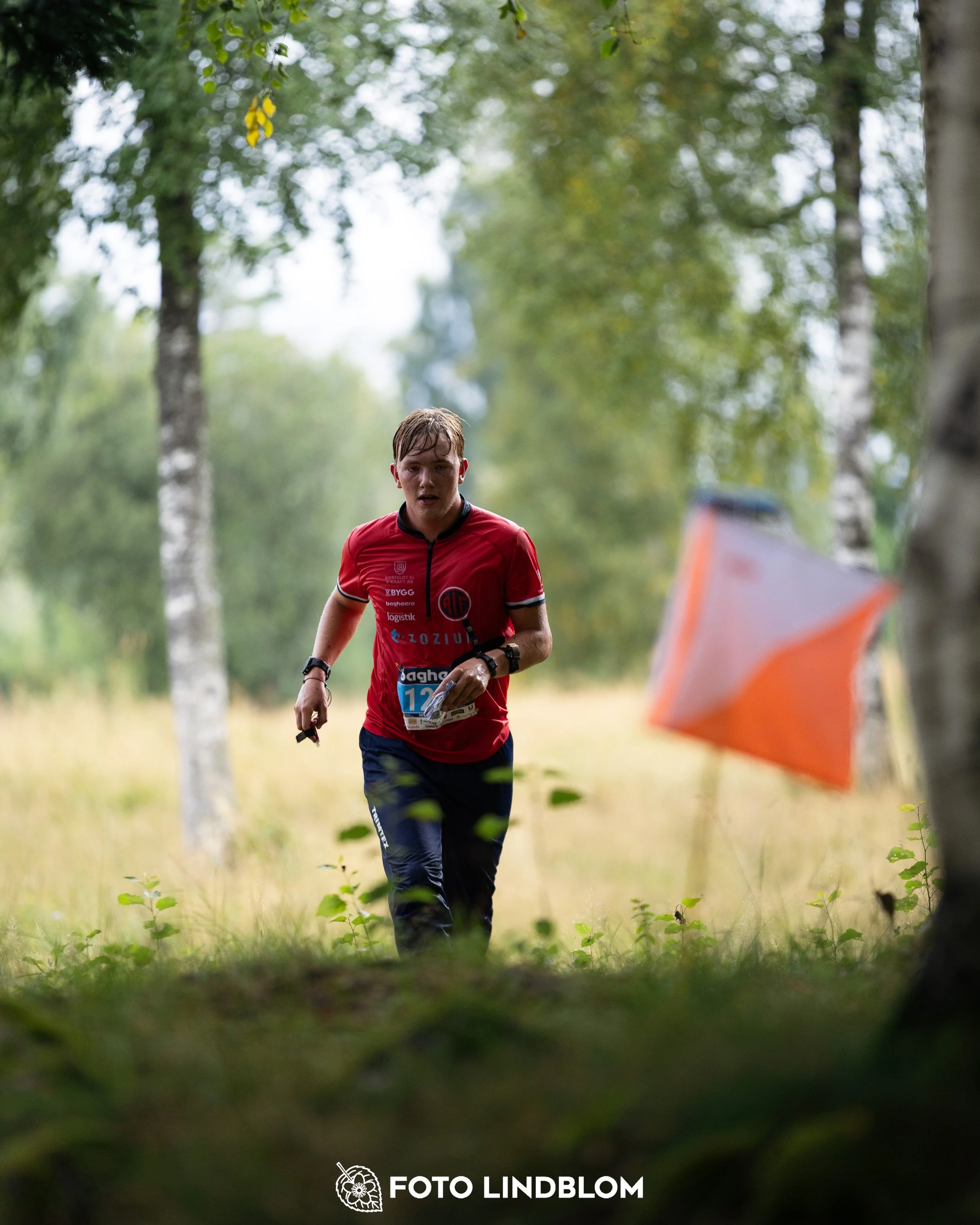 260821-SM_Medel_Kval-38.jpg