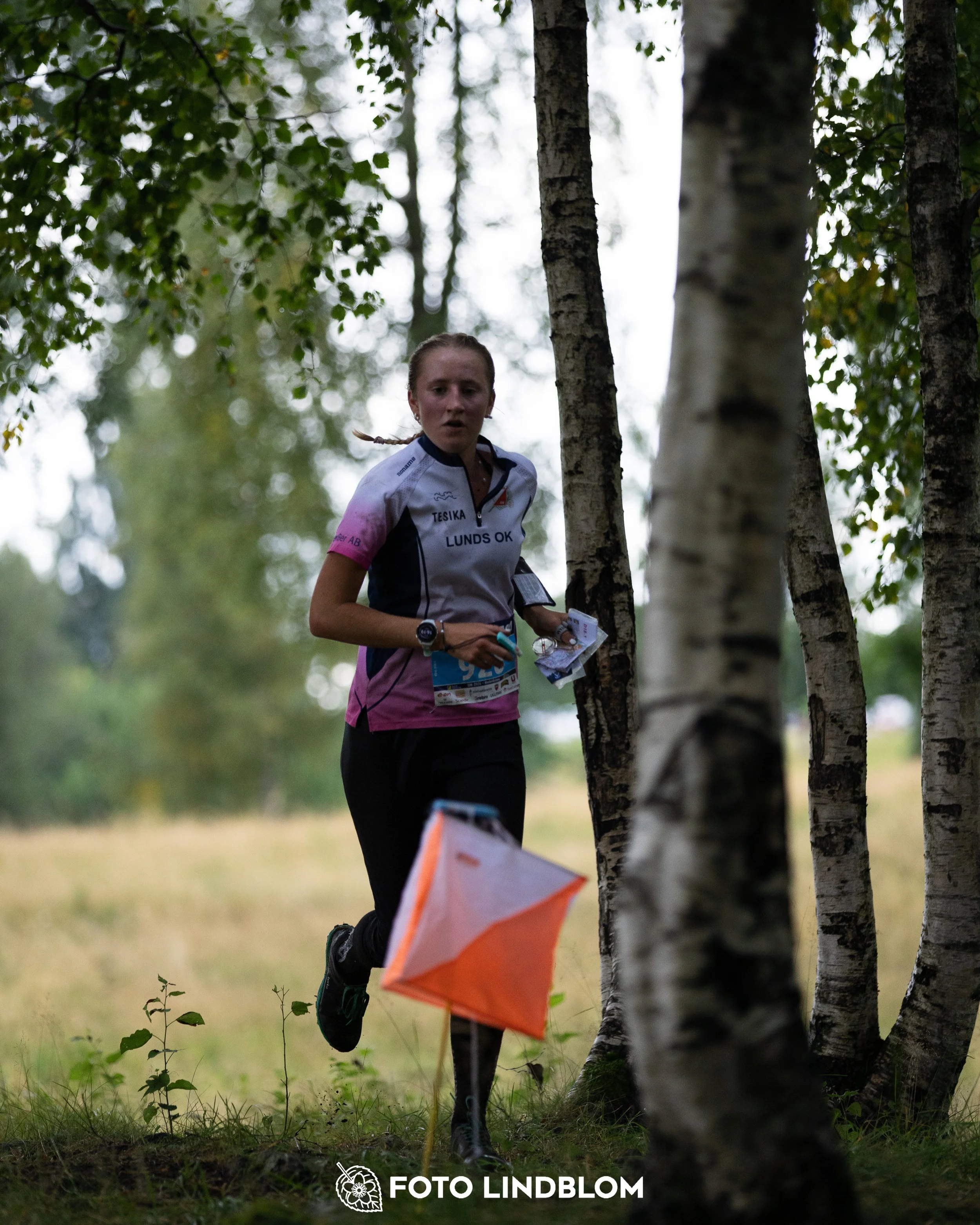 260821-SM_Medel_Kval-158.jpg