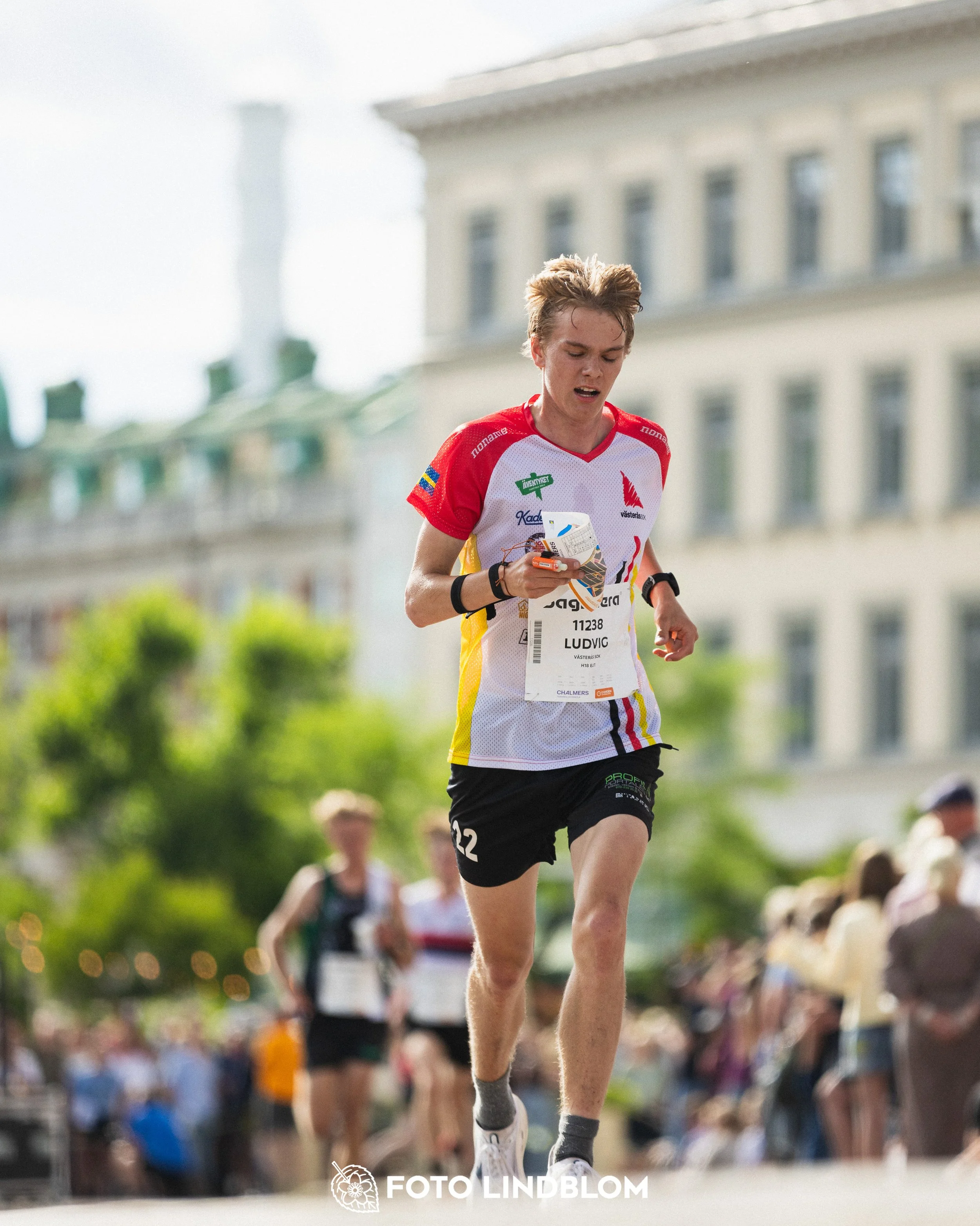 260722-Elitsprinten-106.jpg
