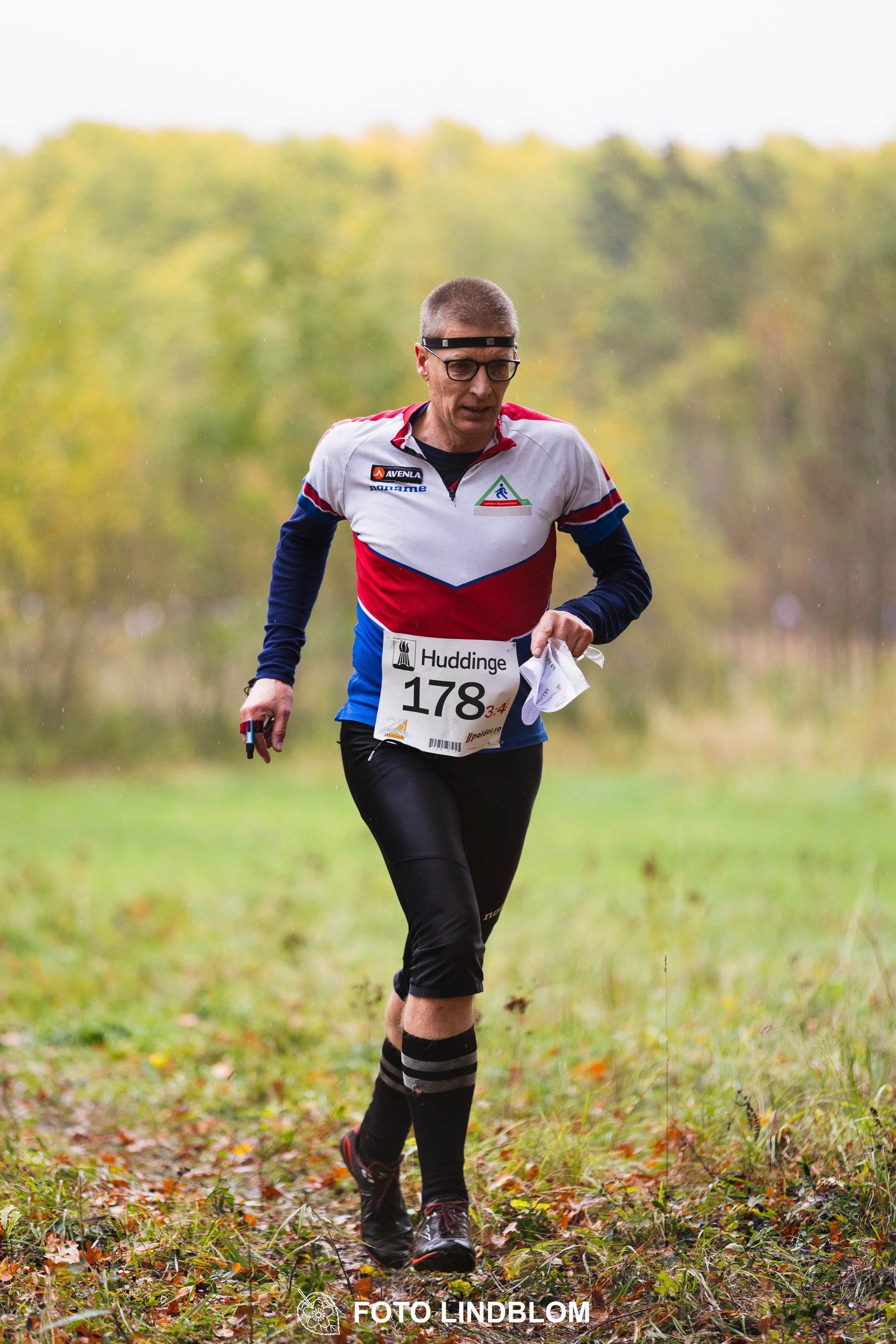 261010-25Manna-405.jpg