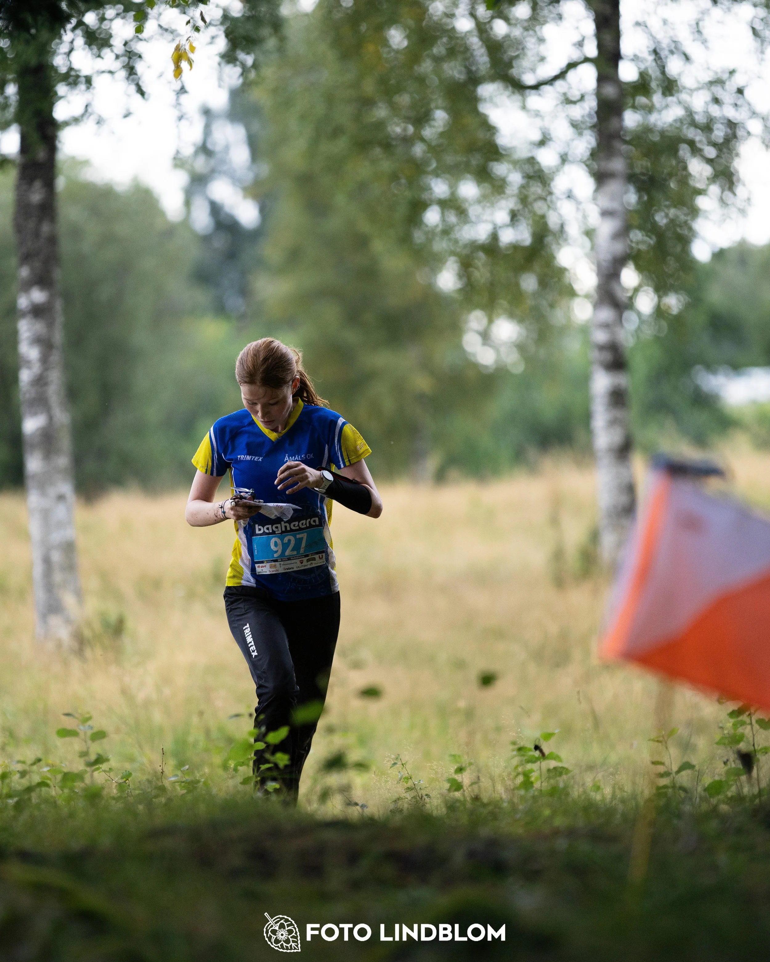 260821-SM_Medel_Kval-162.jpg