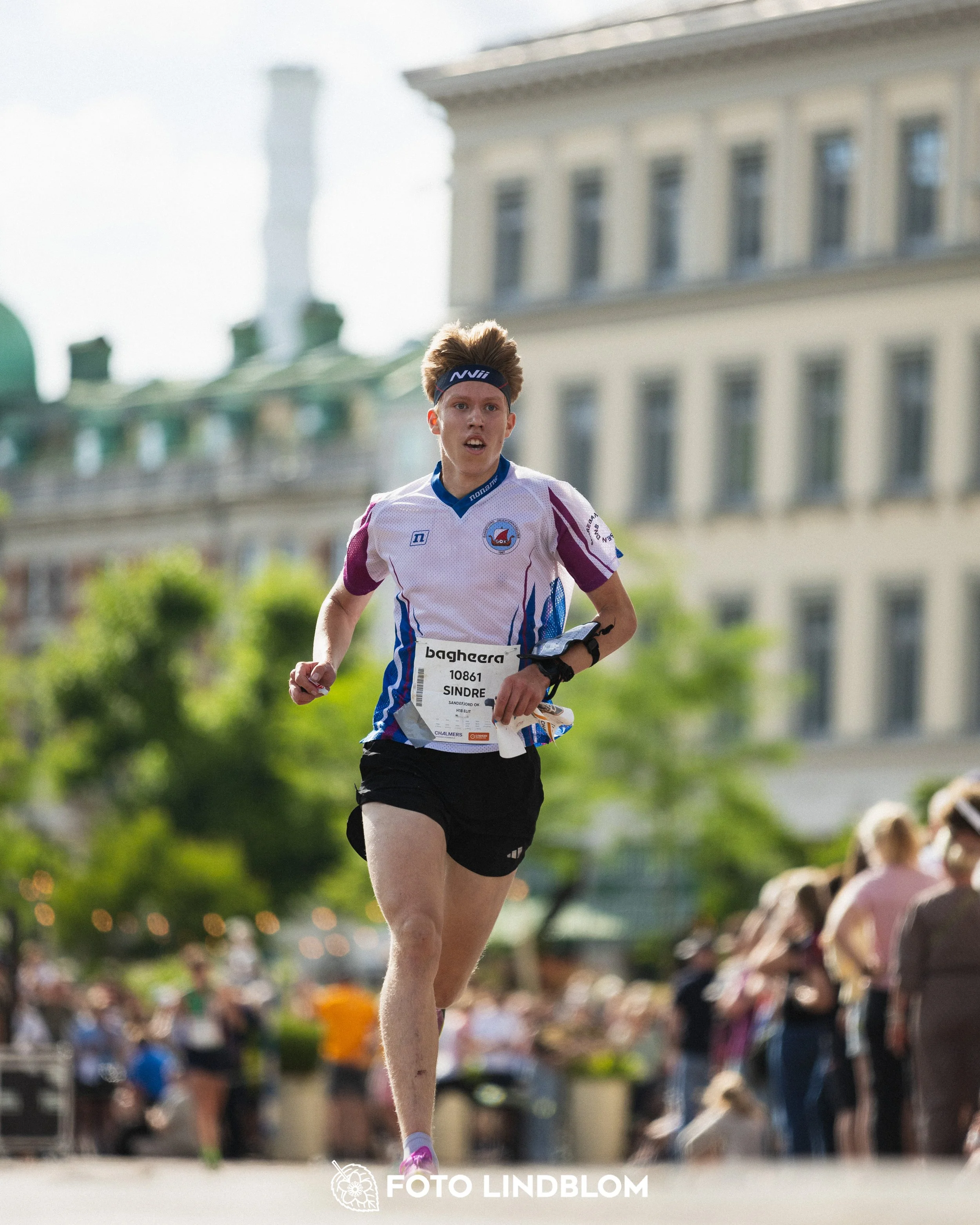 260722-Elitsprinten-121.jpg