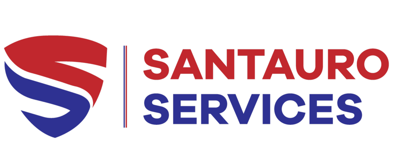  Santauro Services