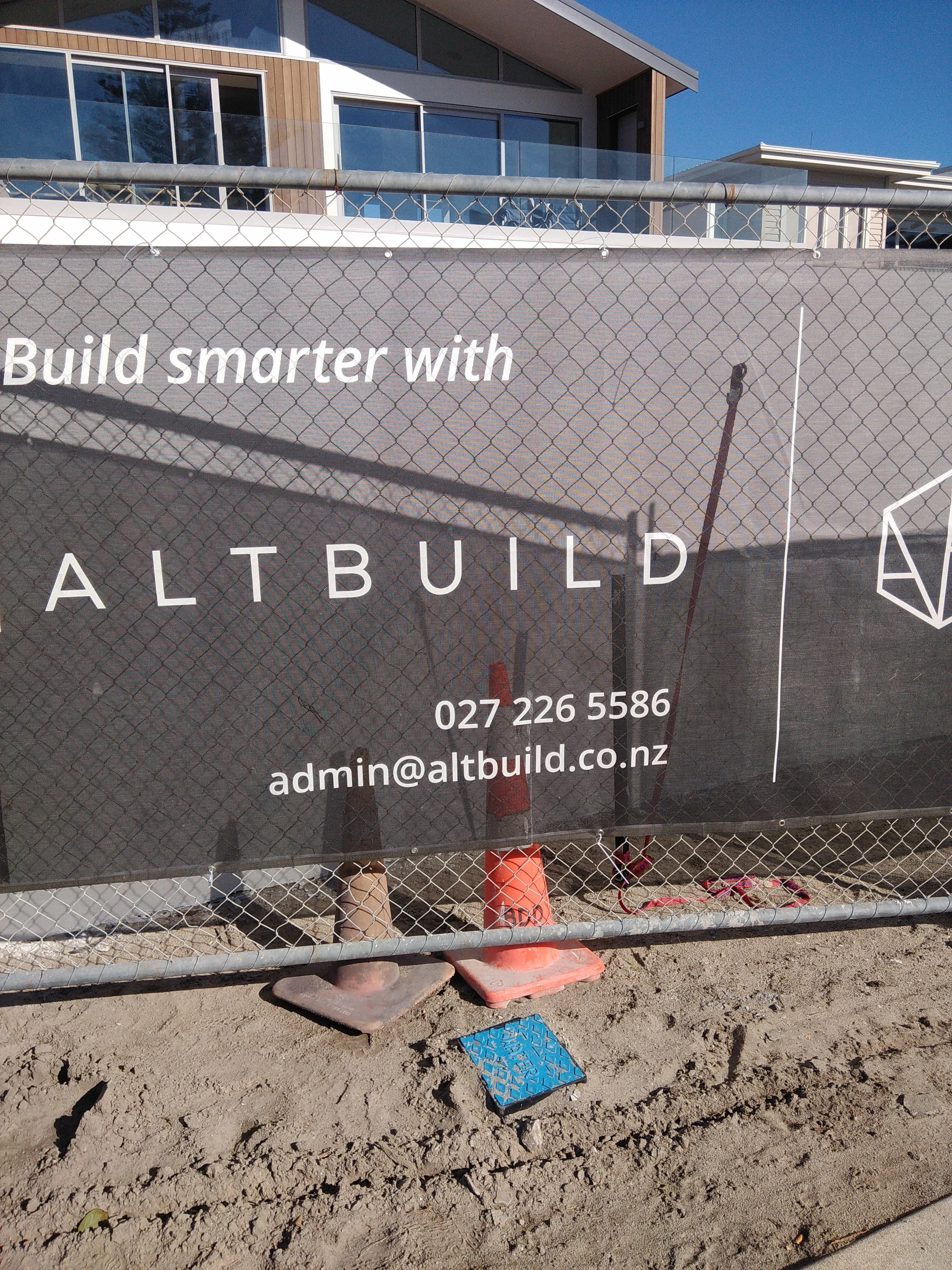 Branded Mesh, ALT BUild .jpg