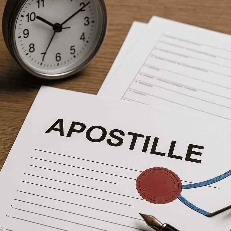 How-Long-Does-It-Take-to-Get-an-Apostille-6837851.jpg