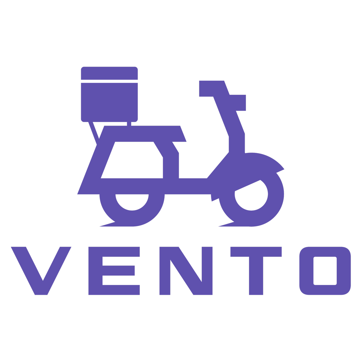Vento Delivery