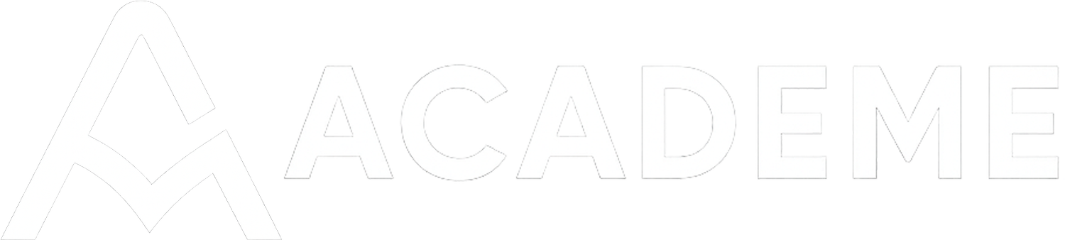 ACADEME