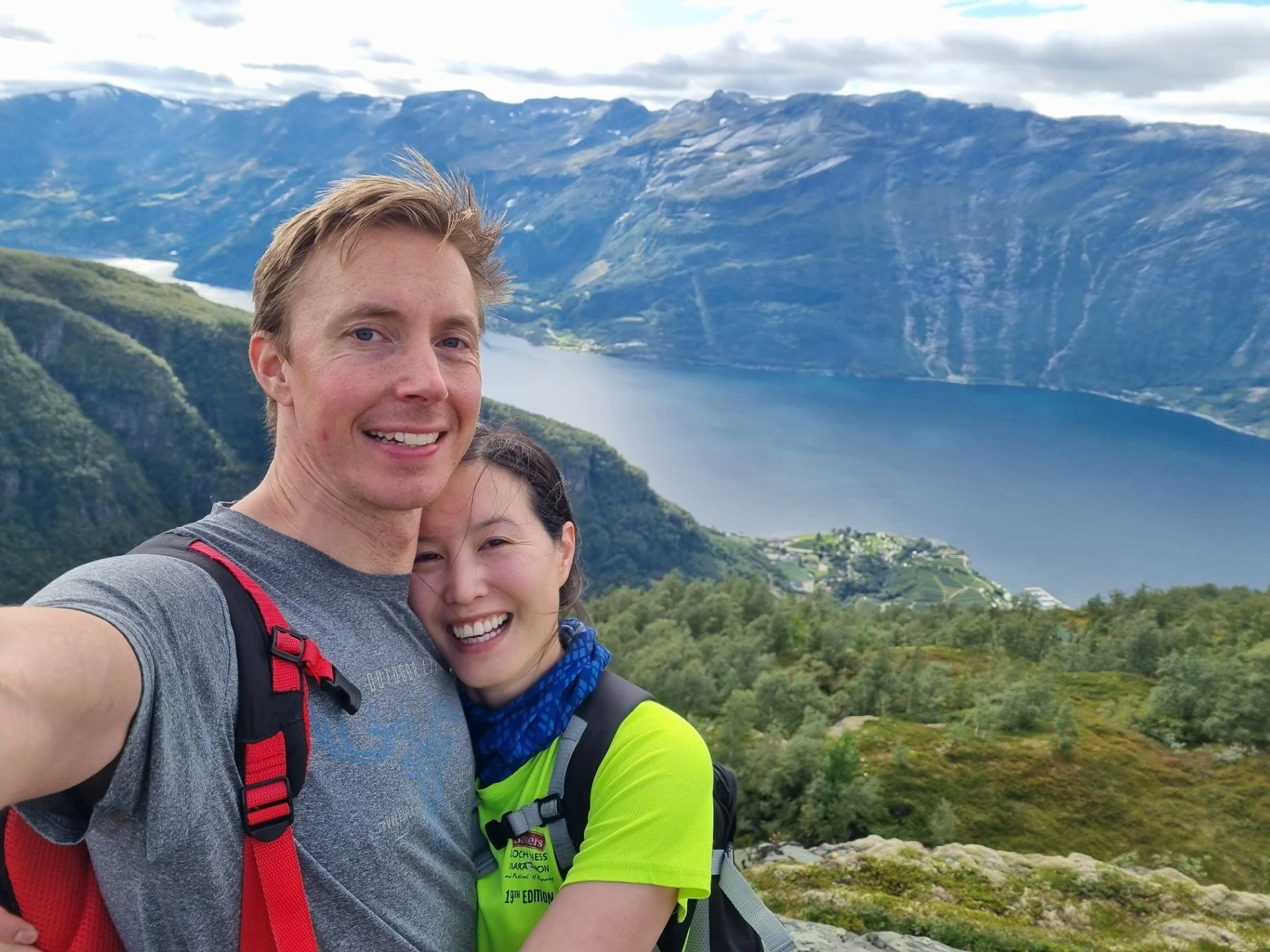 troll tunga trek.jpg