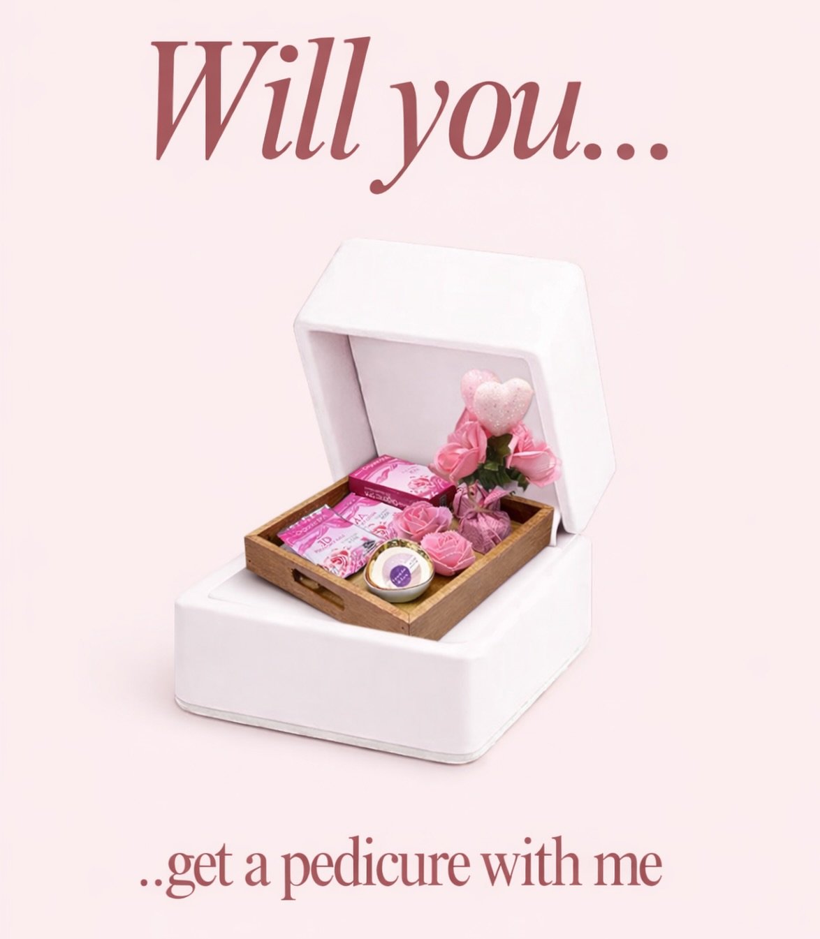 Will you ??🥺 Send this to her 🫣🫣