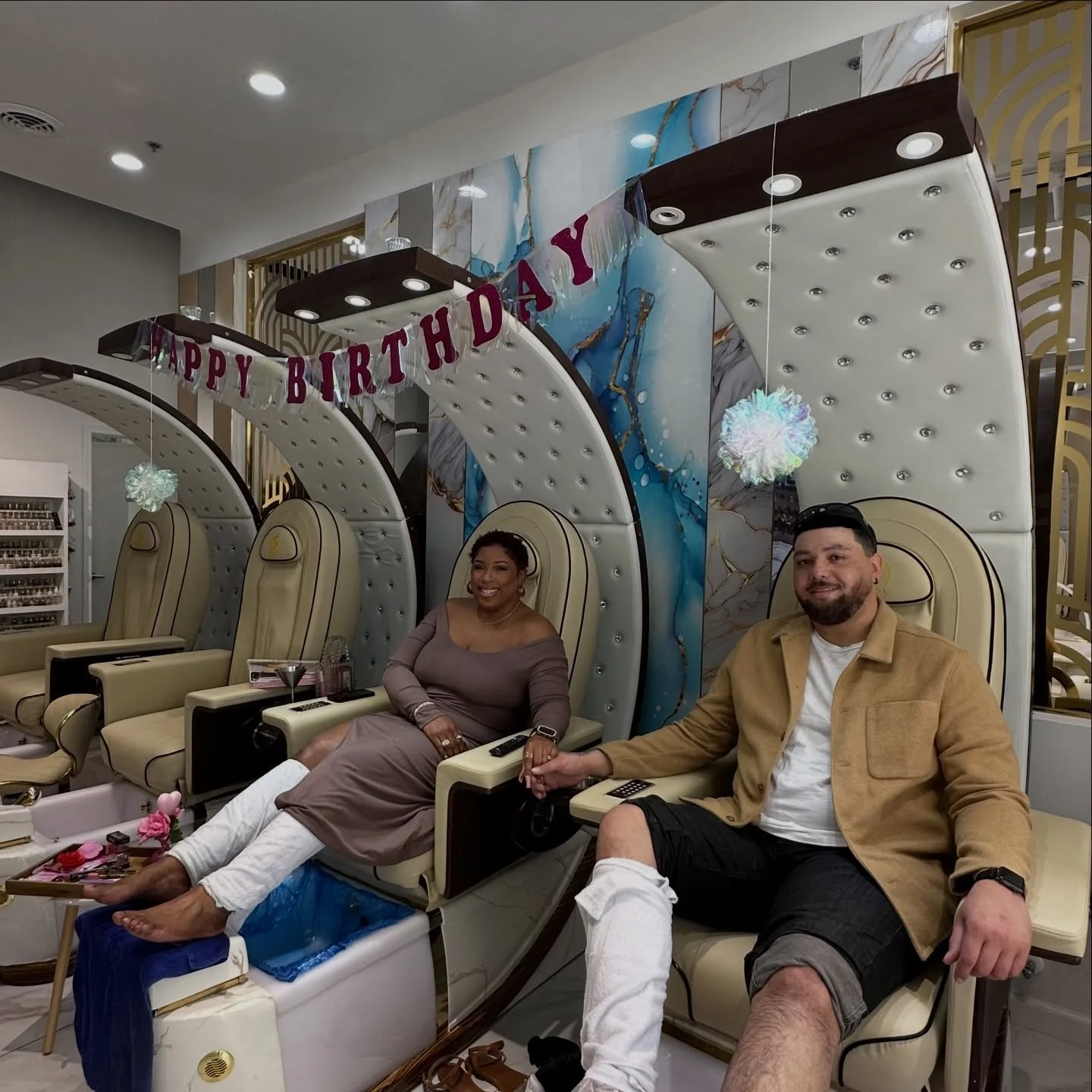 When Valentine and her Bday back to back 🤭🤭