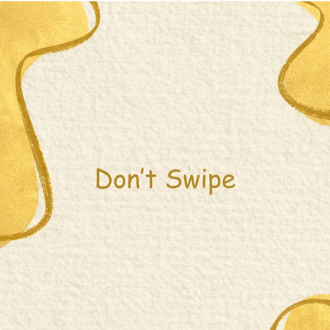 Sacramento can you believe this!!! 😳