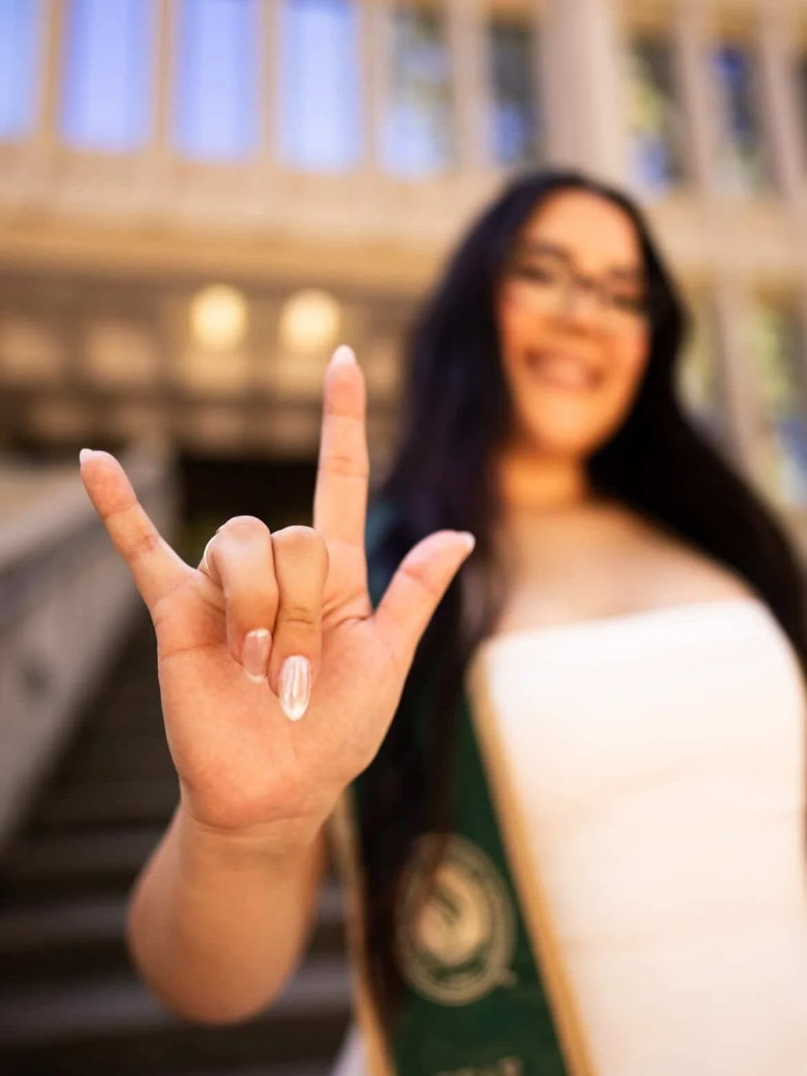 Finally did it??&hellip; It&rsquo;s time for the nails 🎓✨
10% OFF graduation sets because this moment deserves better than basic 💅

Show this post! Book your set before everyone else does 👀

Athena Nails &amp; Spa
6450 Folsom Blvd #108, Sacramento