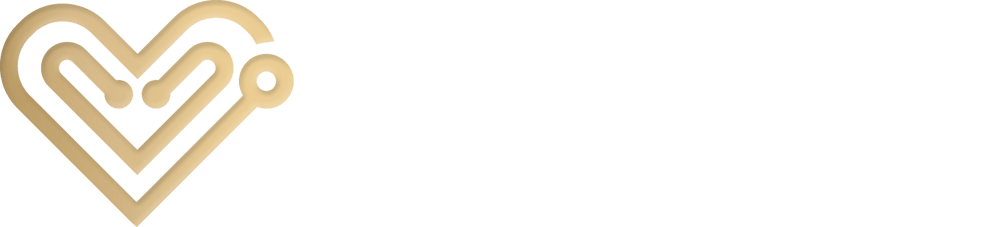 Preventive Care Score