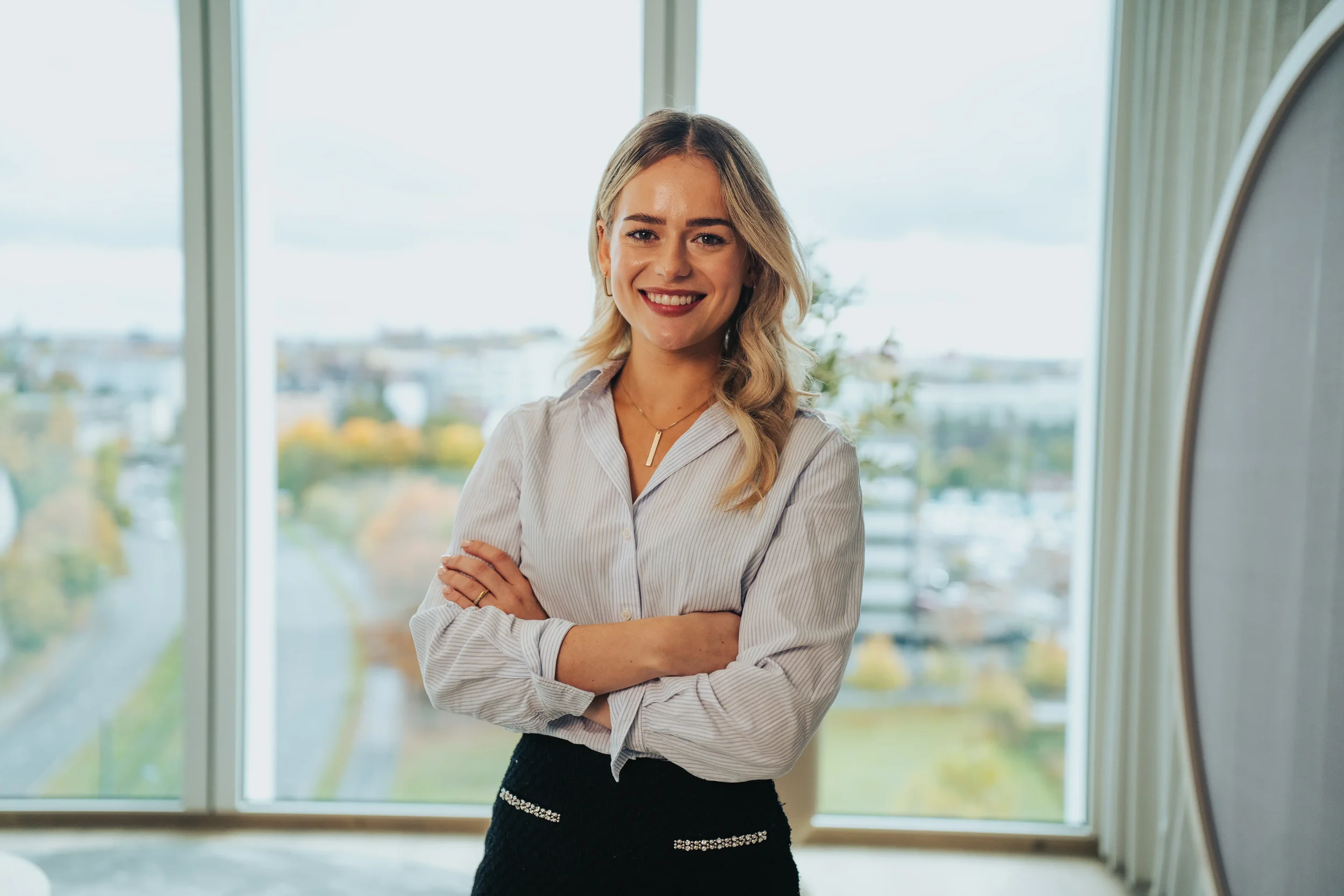 Leitung Preventive Care Score