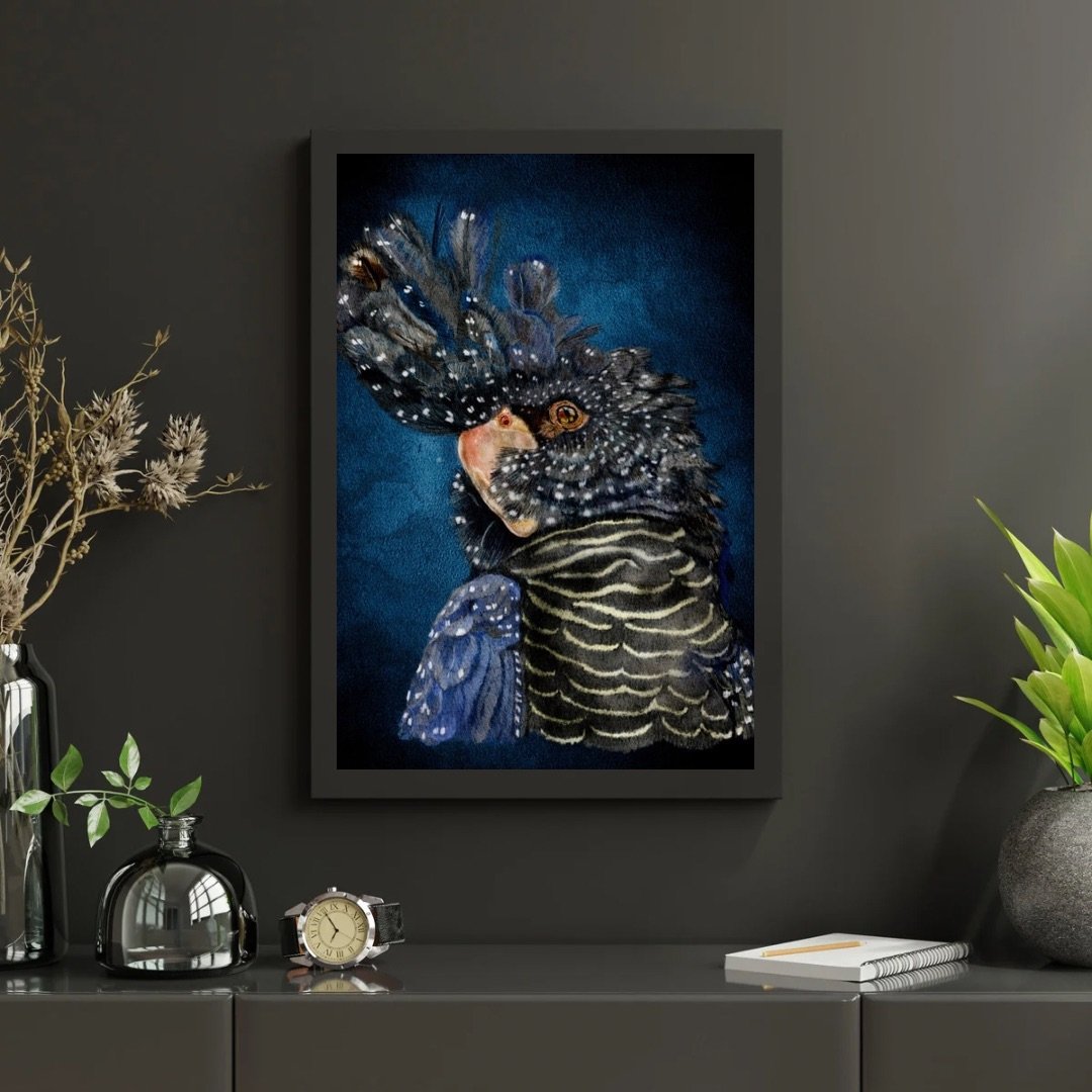 Artwork Mockups.jpeg