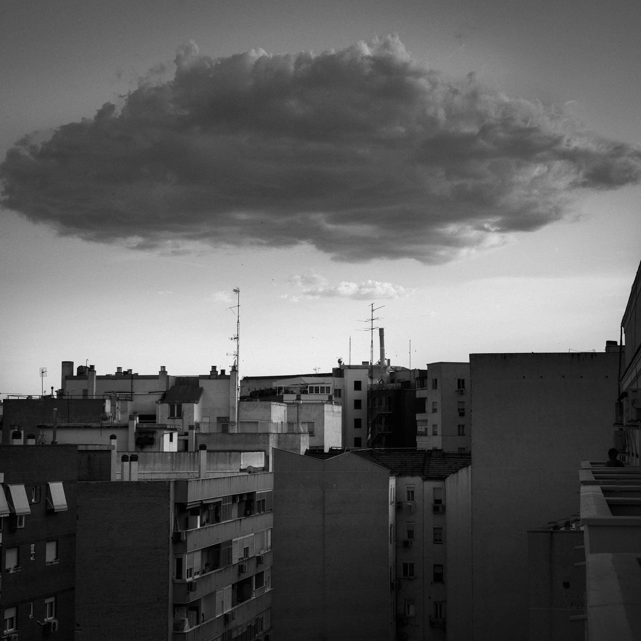 L1004423_2048px.jpg