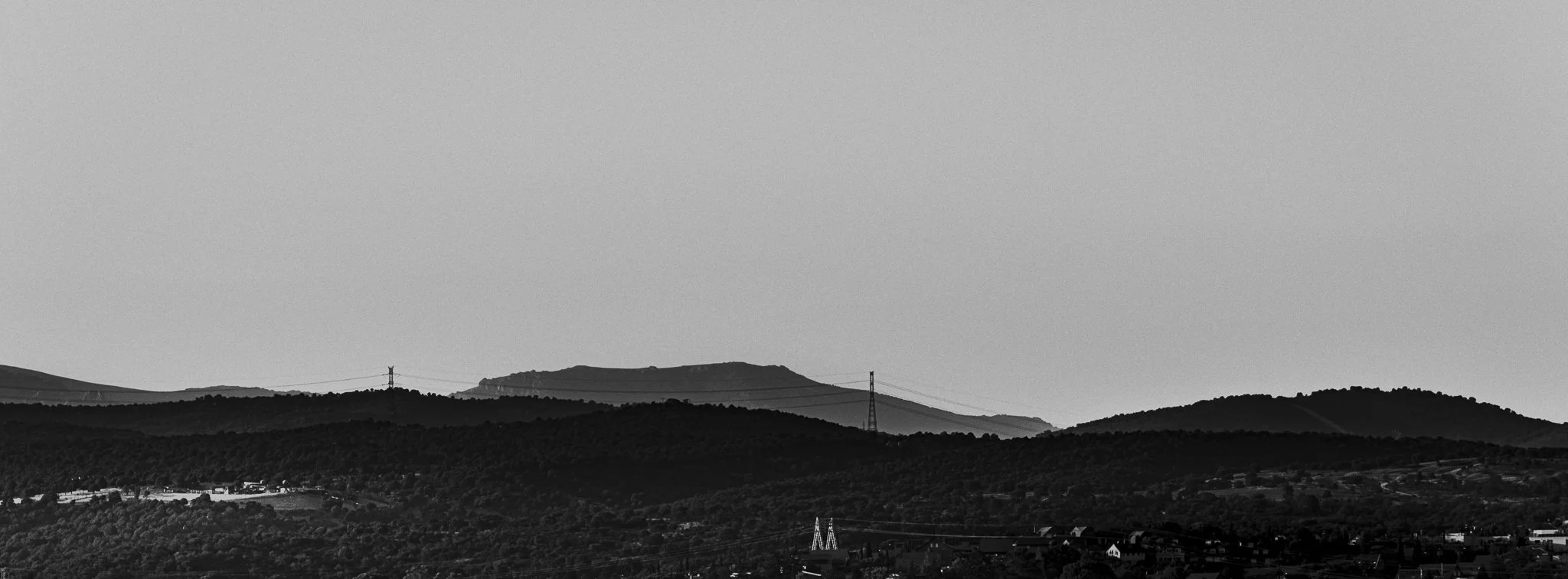 L1001024_2048px.jpg